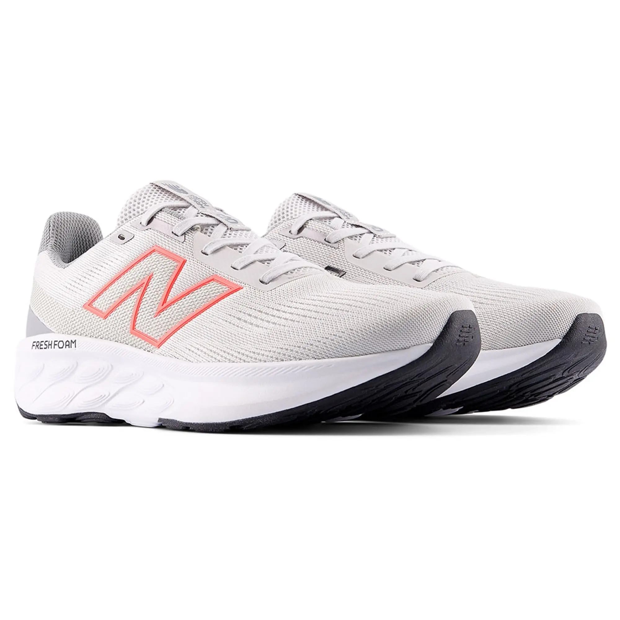 New Balance Fresh Foam 520 V9 Running Shoes