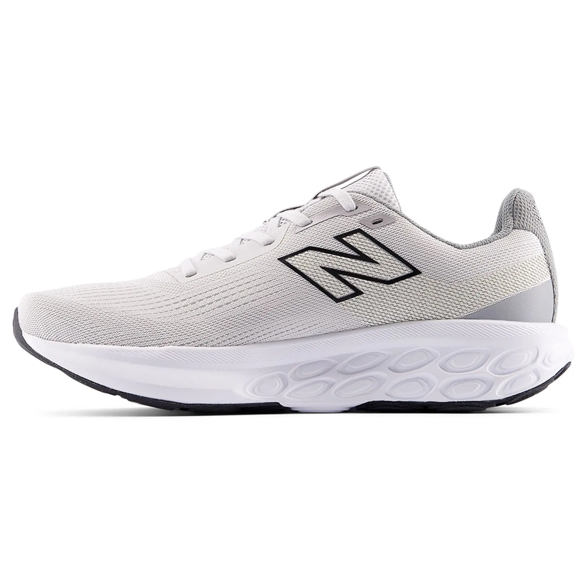 New Balance Fresh Foam 520 V9 Running Shoes
