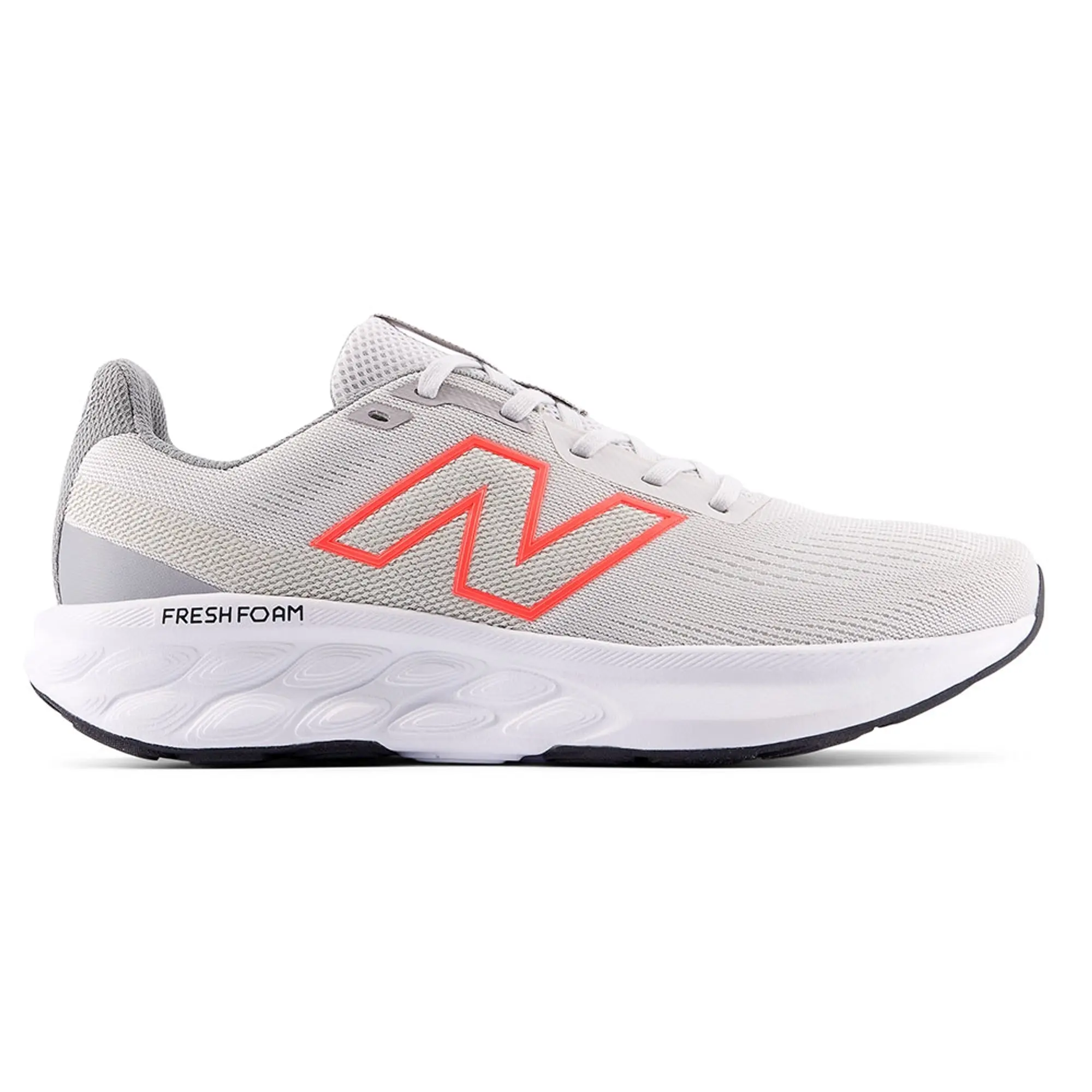 New Balance Fresh Foam 520 V9 Running Shoes
