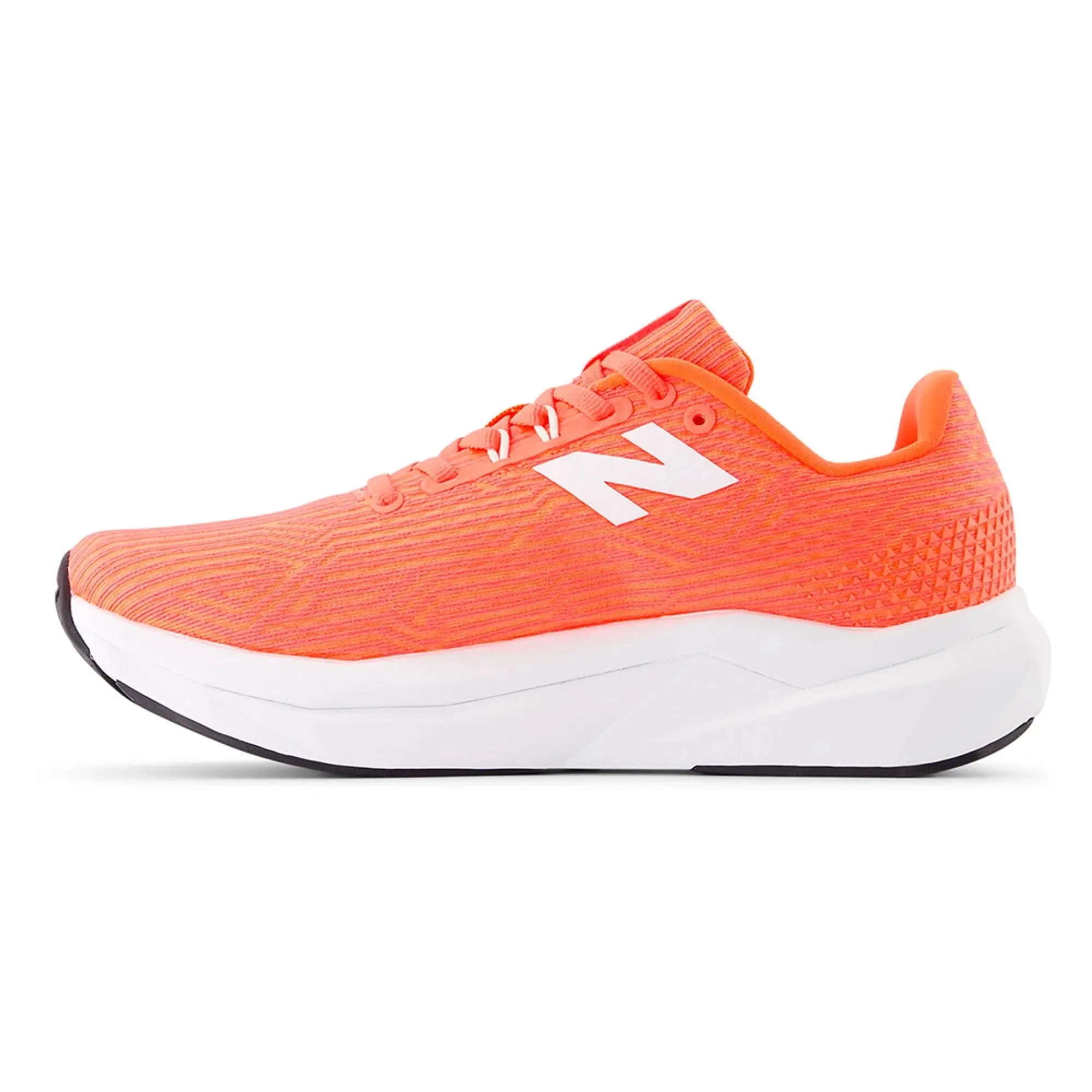 New Balance Fuelcell Propelv5 Running Shoes