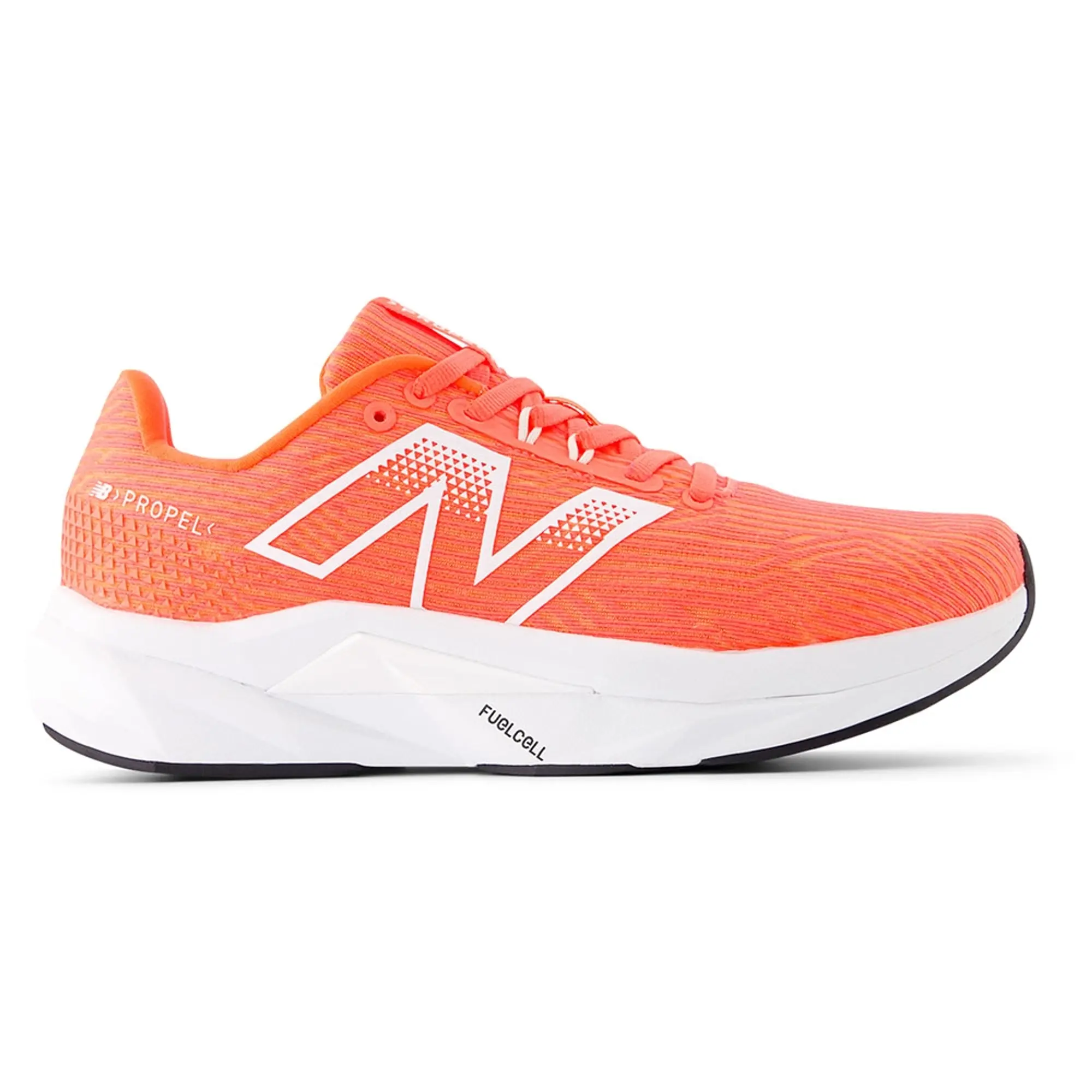 New Balance Fuelcell Propelv5 Running Shoes