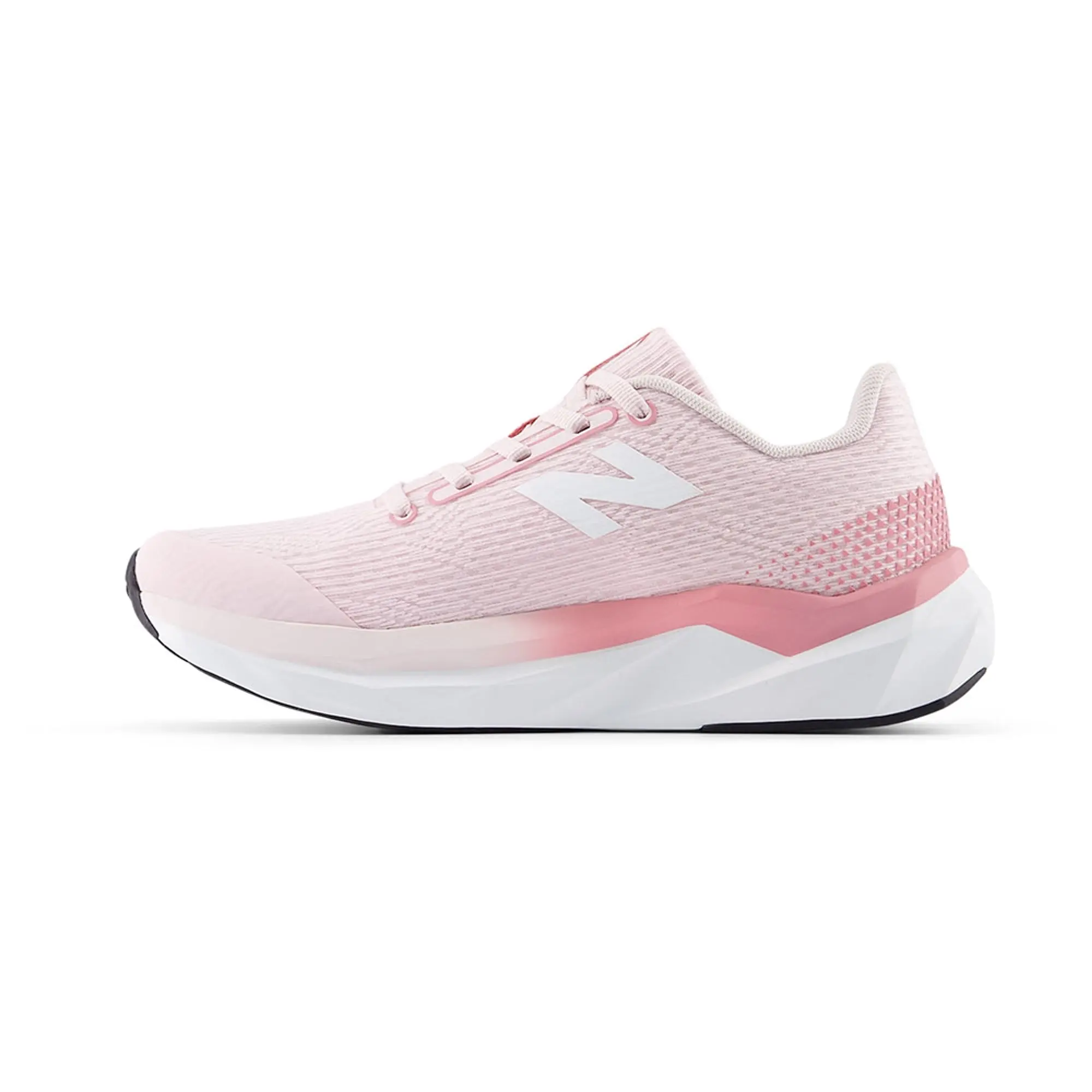 New Balance Fuelcell Propel V5 Running Shoes
