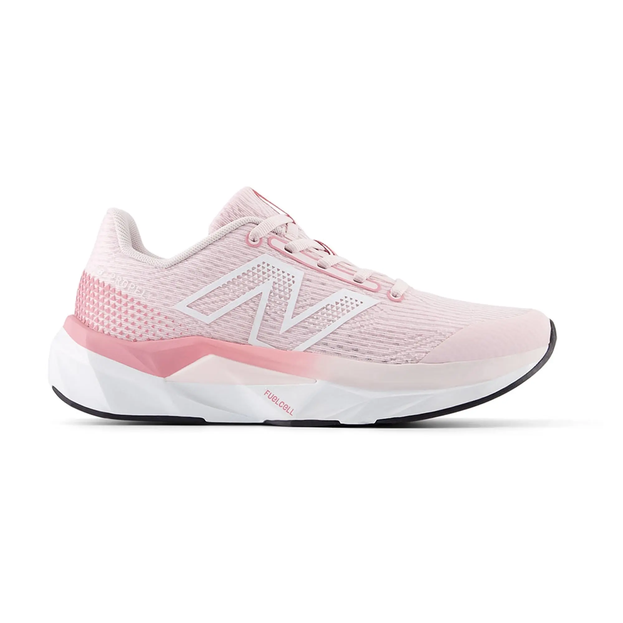 New Balance Fuelcell Propel V5 Running Shoes