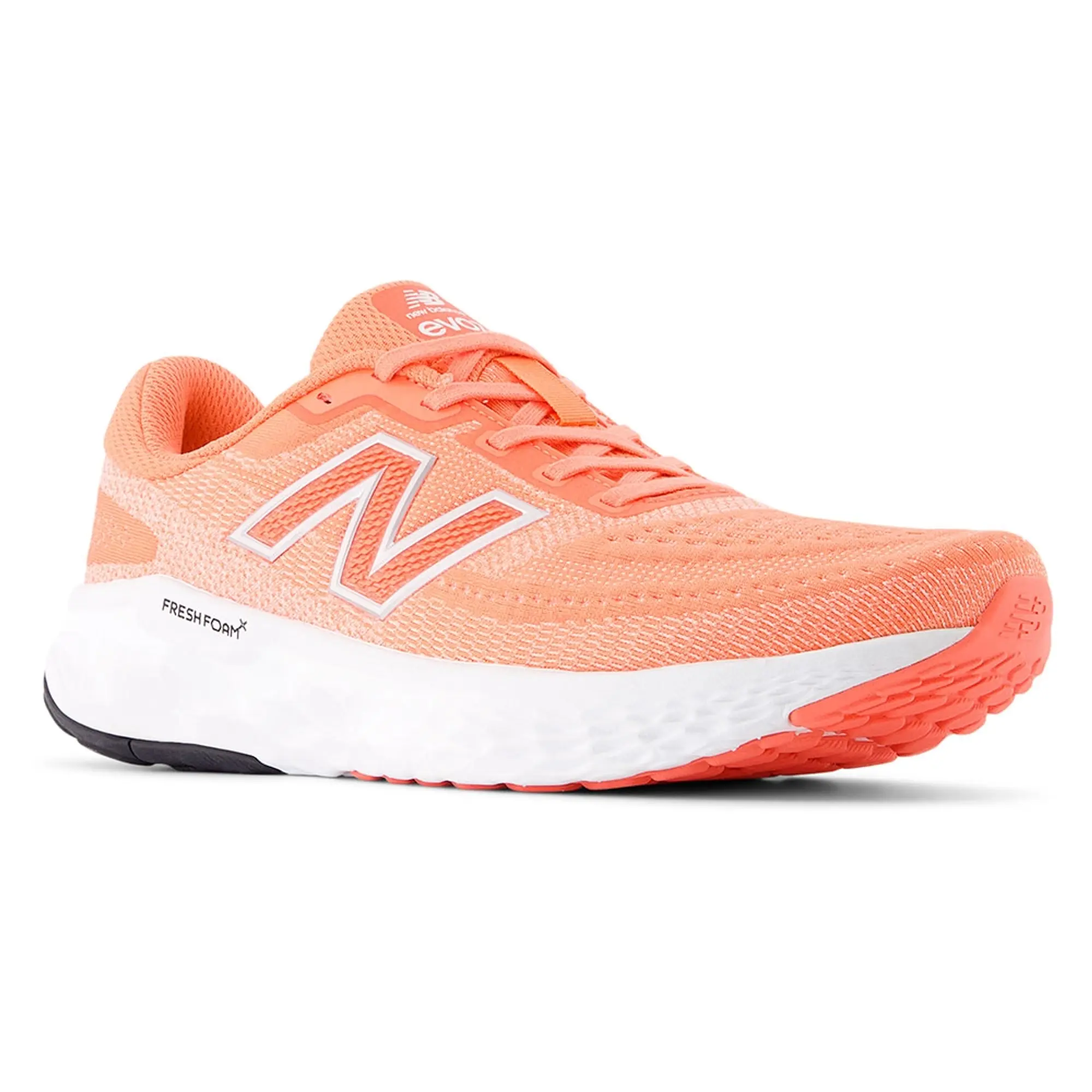 New Balance Fresh Foam X Evoz V4 Running Shoes