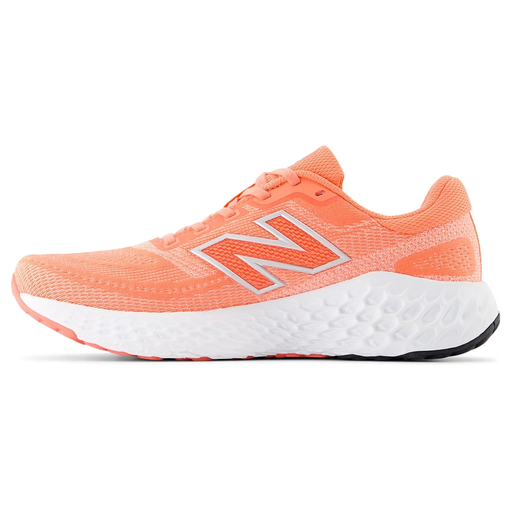 New Balance Fresh Foam X Evoz V4 Running Shoes