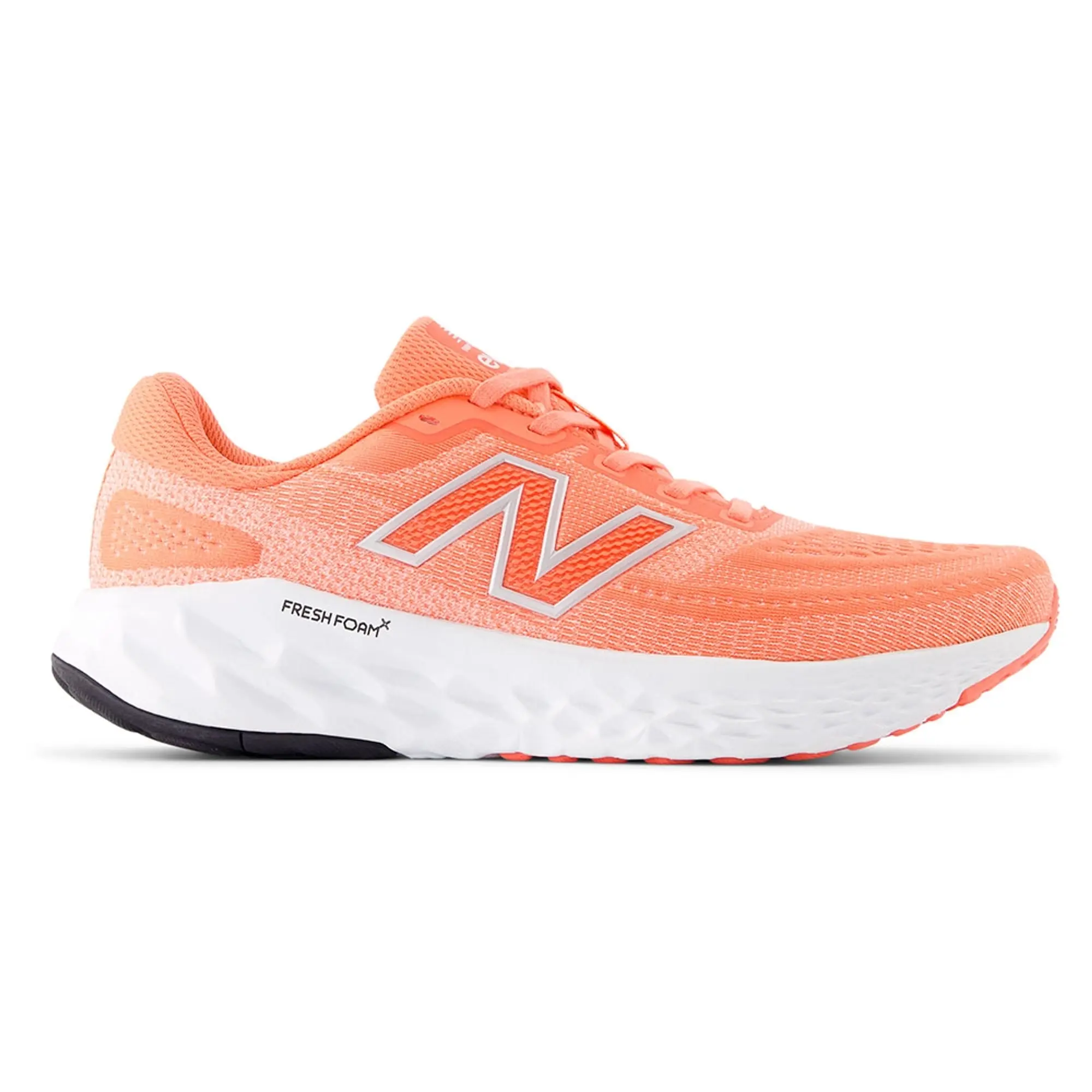 New Balance Fresh Foam X Evoz V4 Running Shoes
