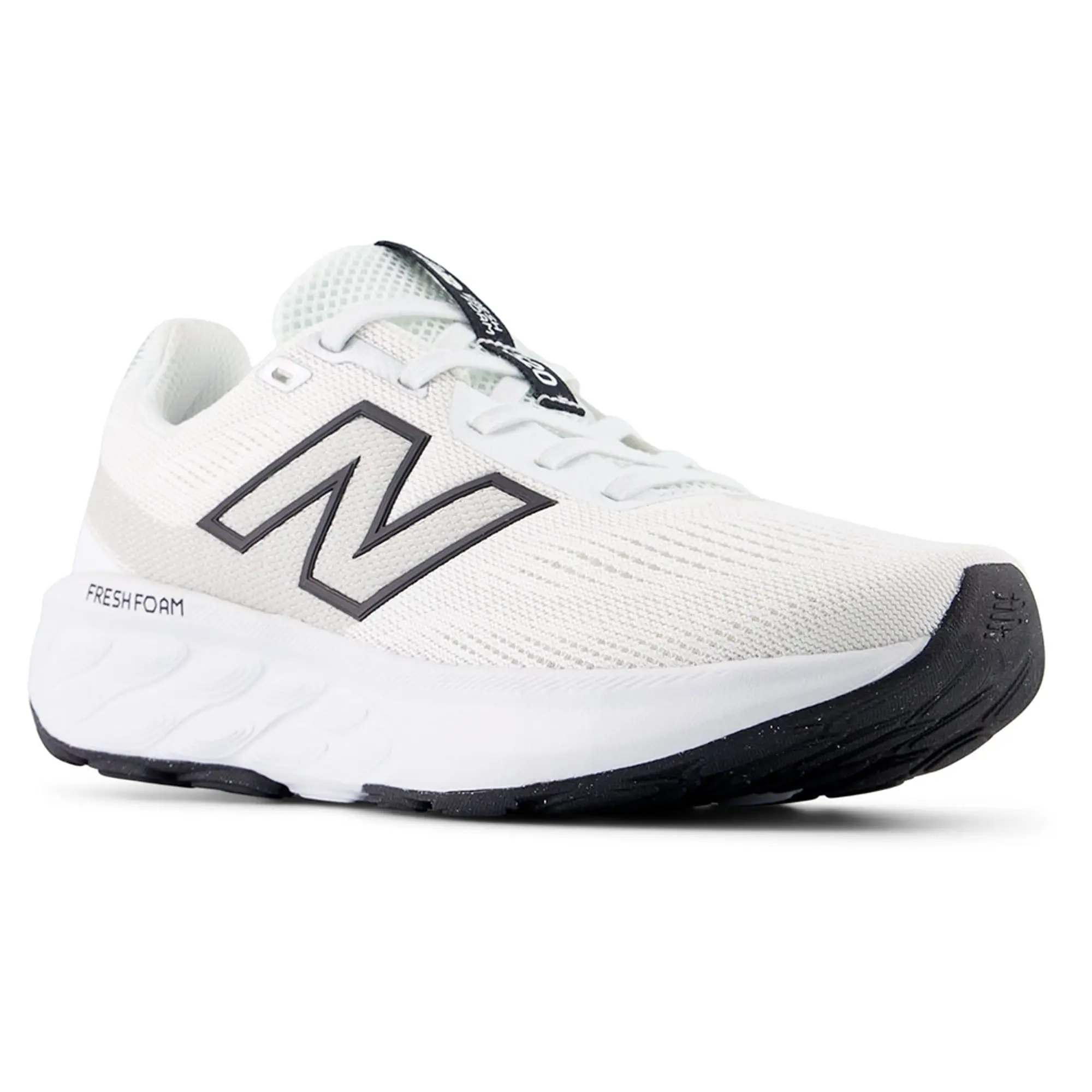 New Balance Fresh Foam 520 V9 Running Shoes