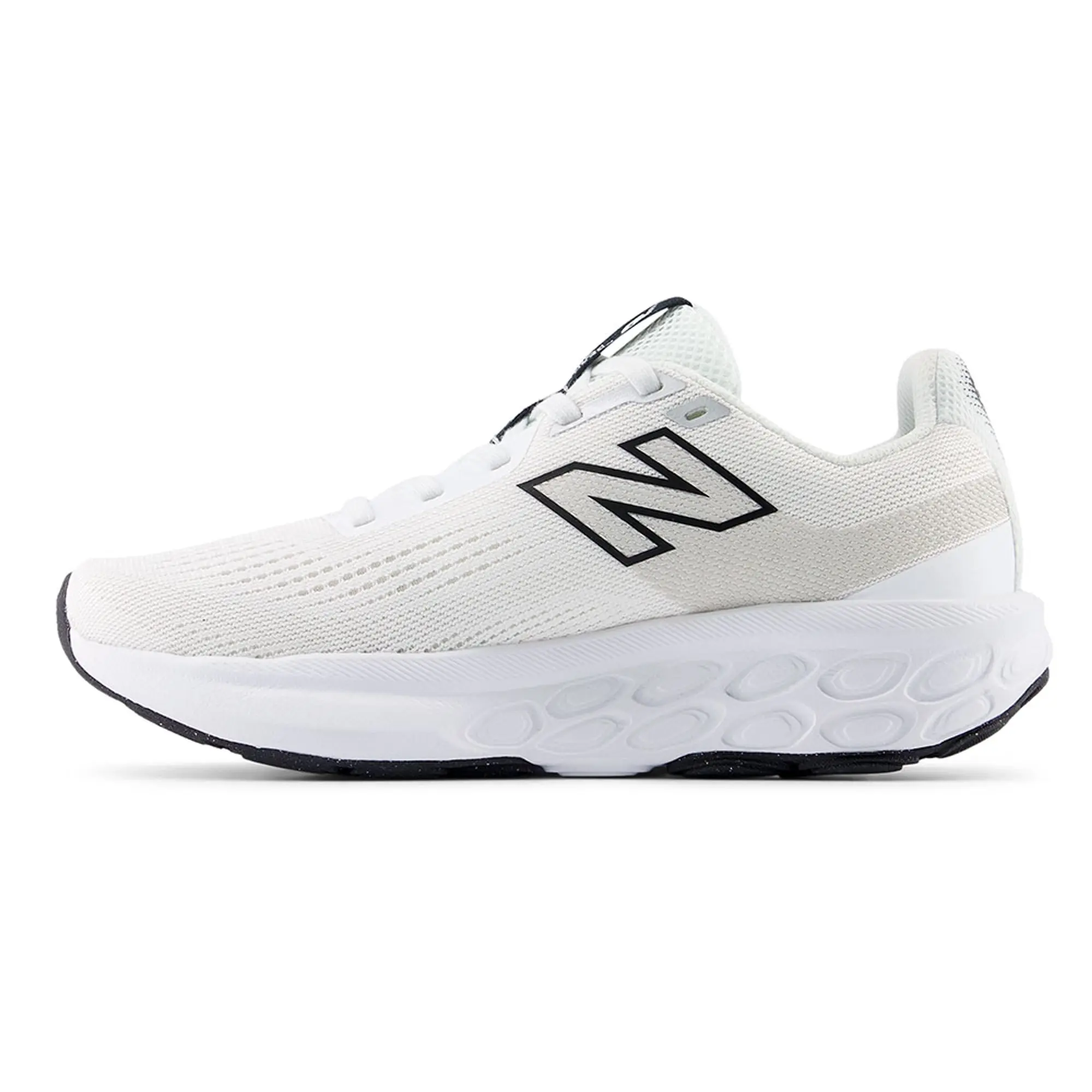 New Balance Fresh Foam 520 V9 Running Shoes