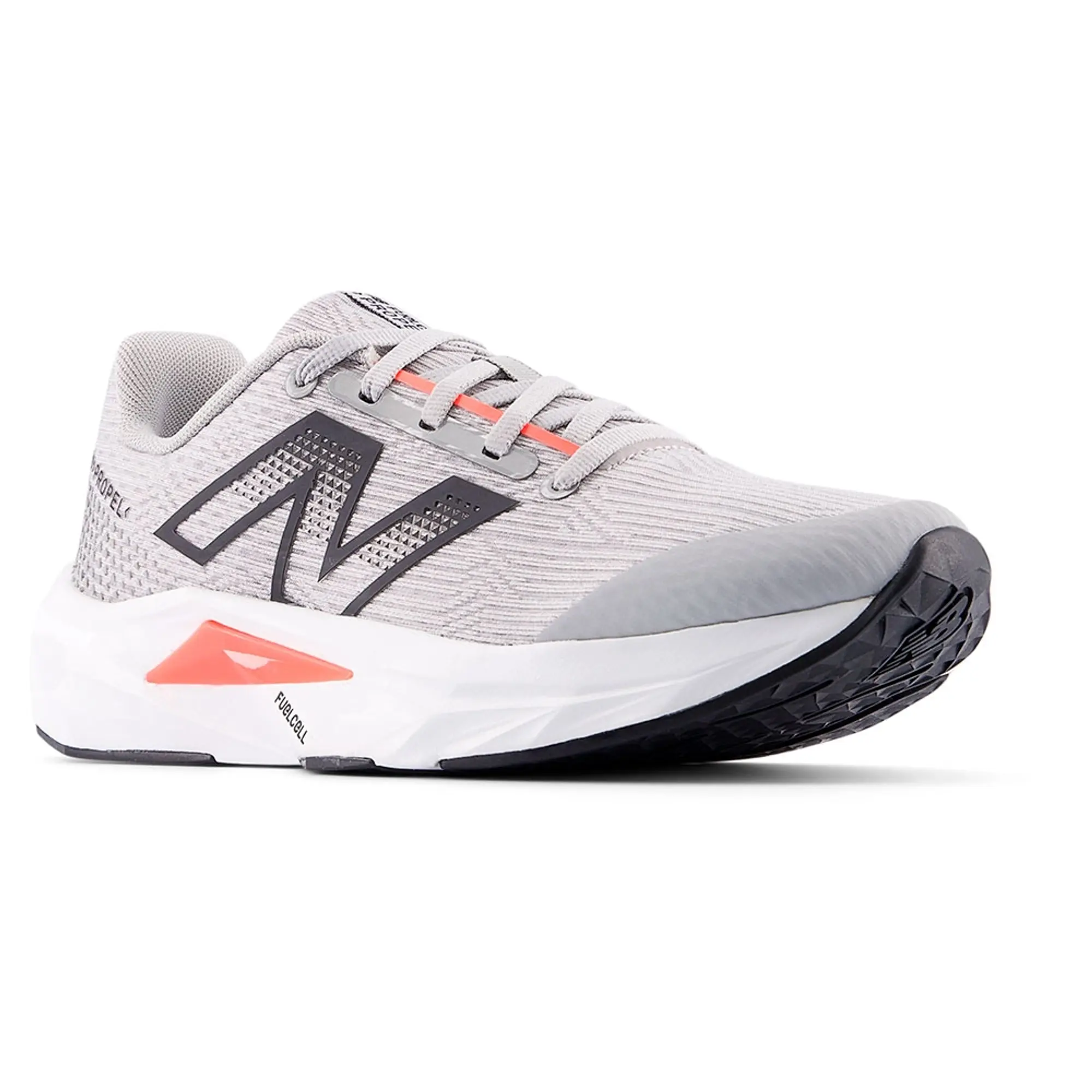 New Balance Fuelcell Propel V5 Running Shoes