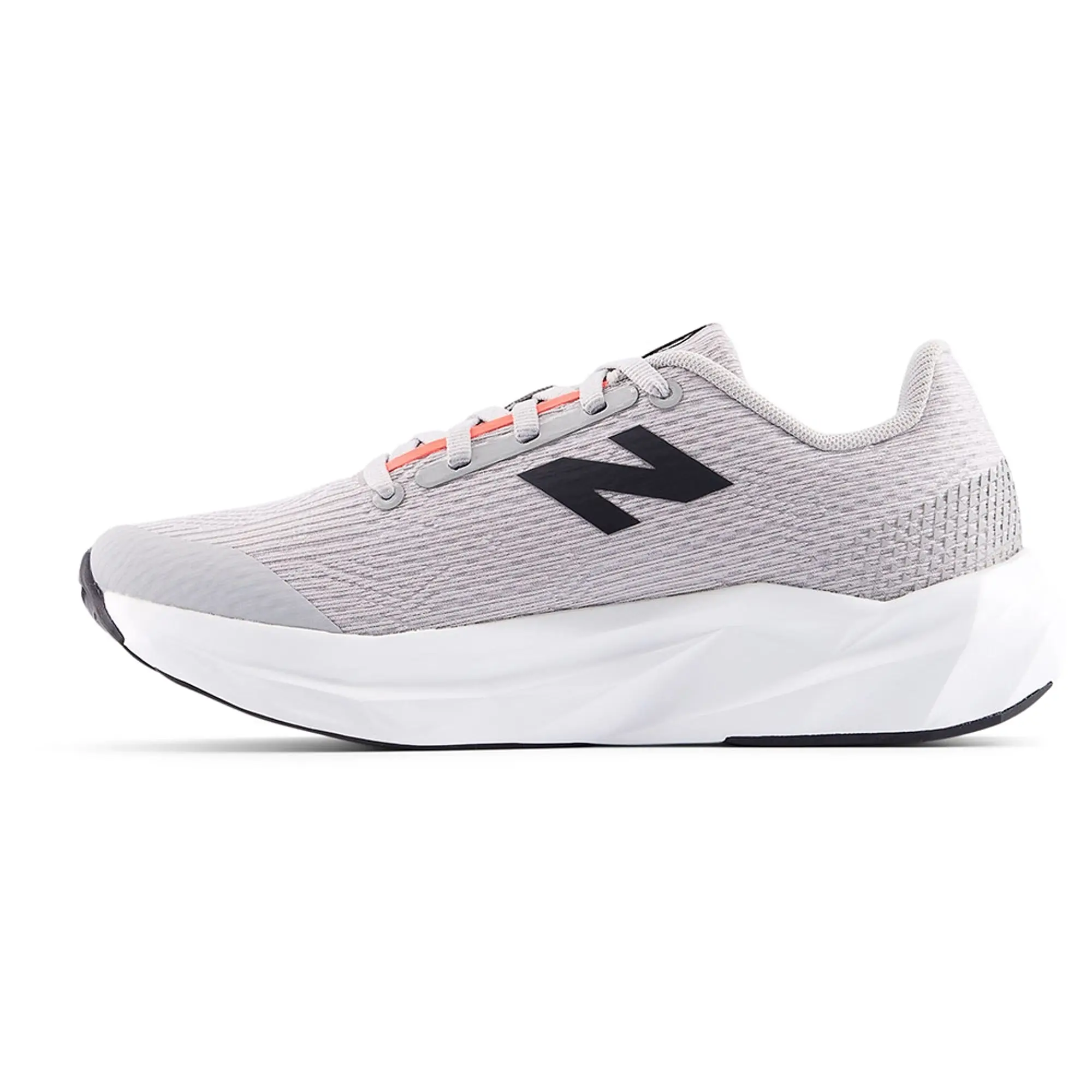 New Balance Fuelcell Propel V5 Running Shoes