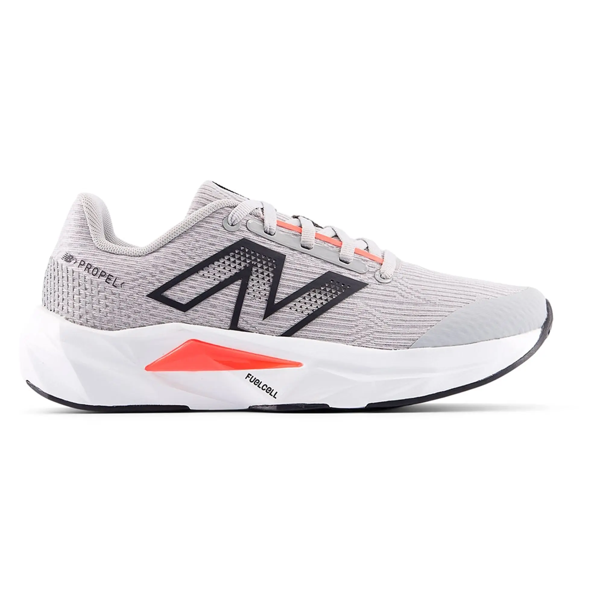 New Balance Fuelcell Propel V5 Running Shoes
