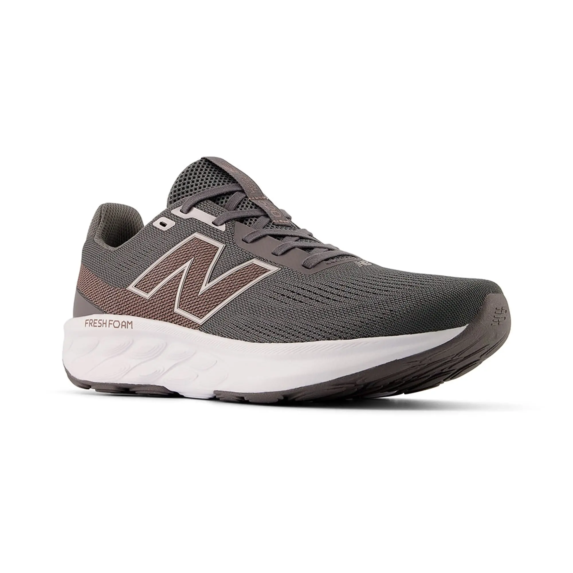 New Balance Fresh Foam 520 V9 Running Shoes