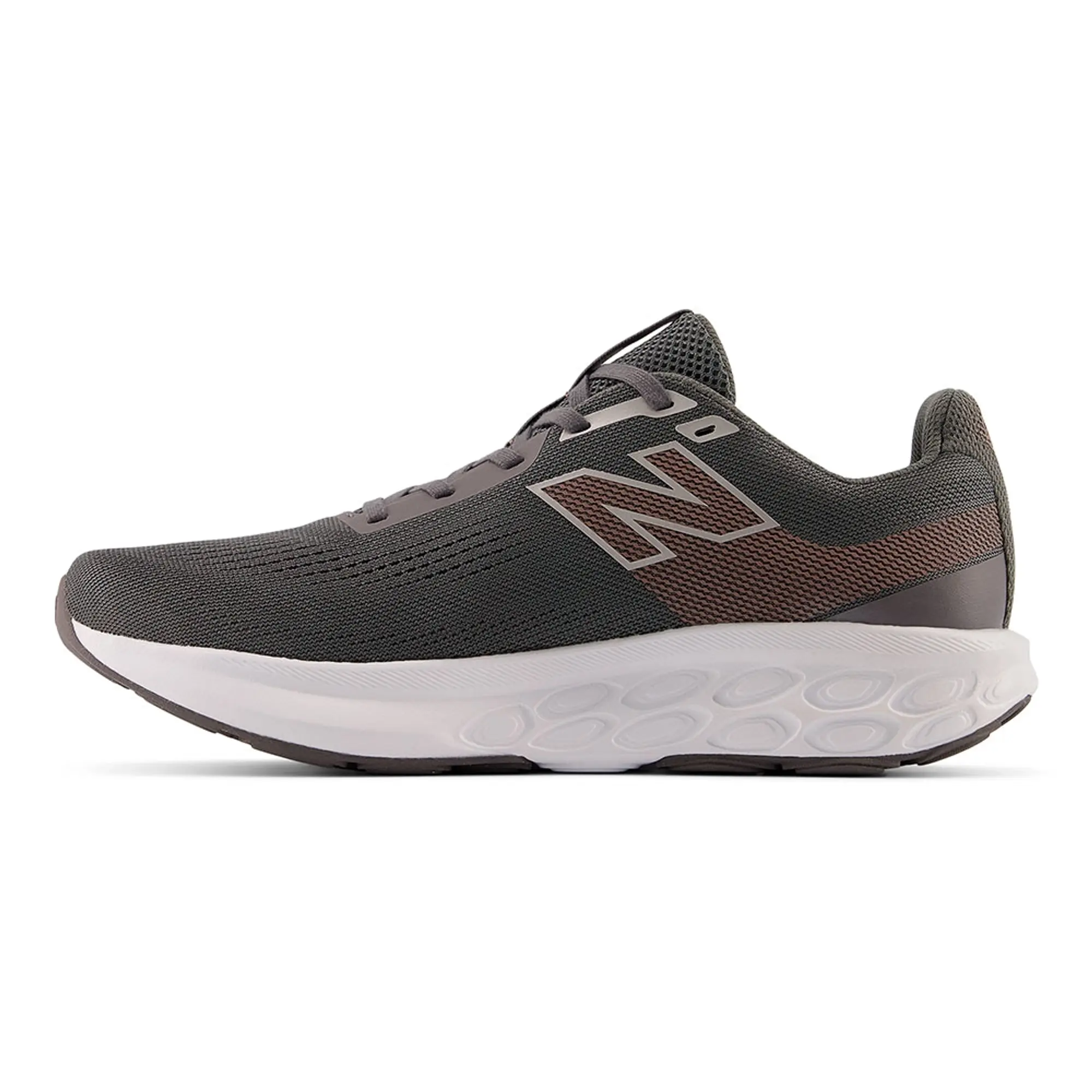 New Balance Fresh Foam 520 V9 Running Shoes