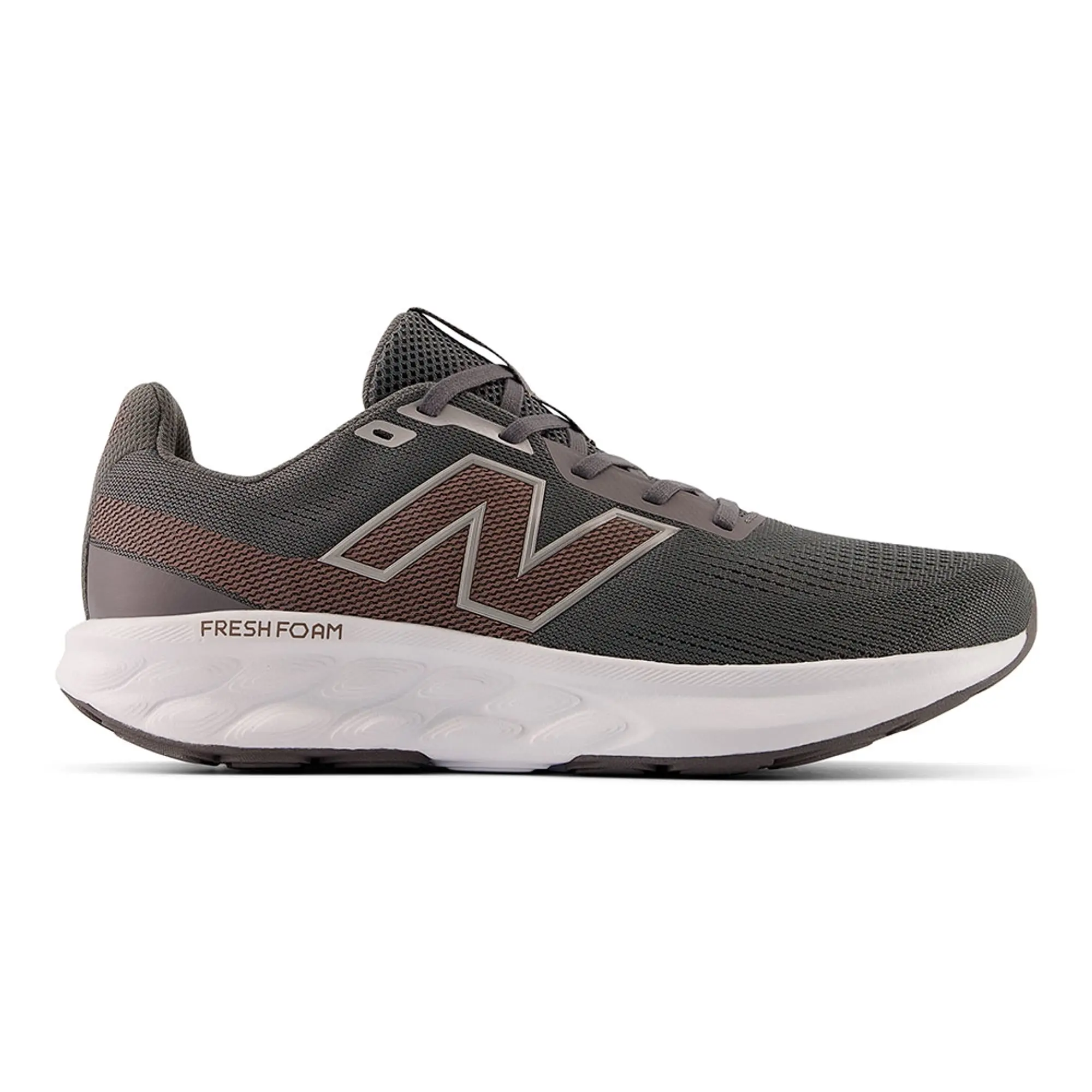 New Balance Fresh Foam 520 V9 Running Shoes