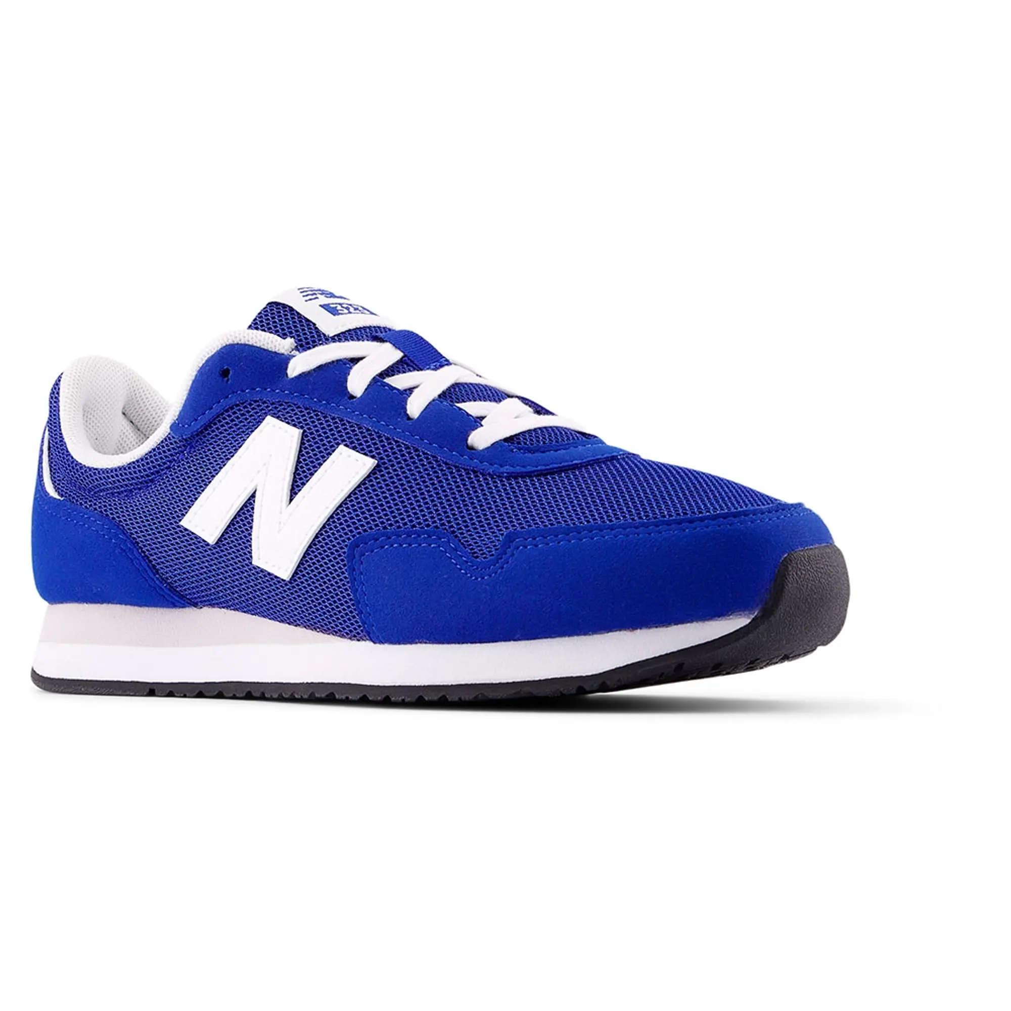 New Balance Gc323v1 Running Shoes