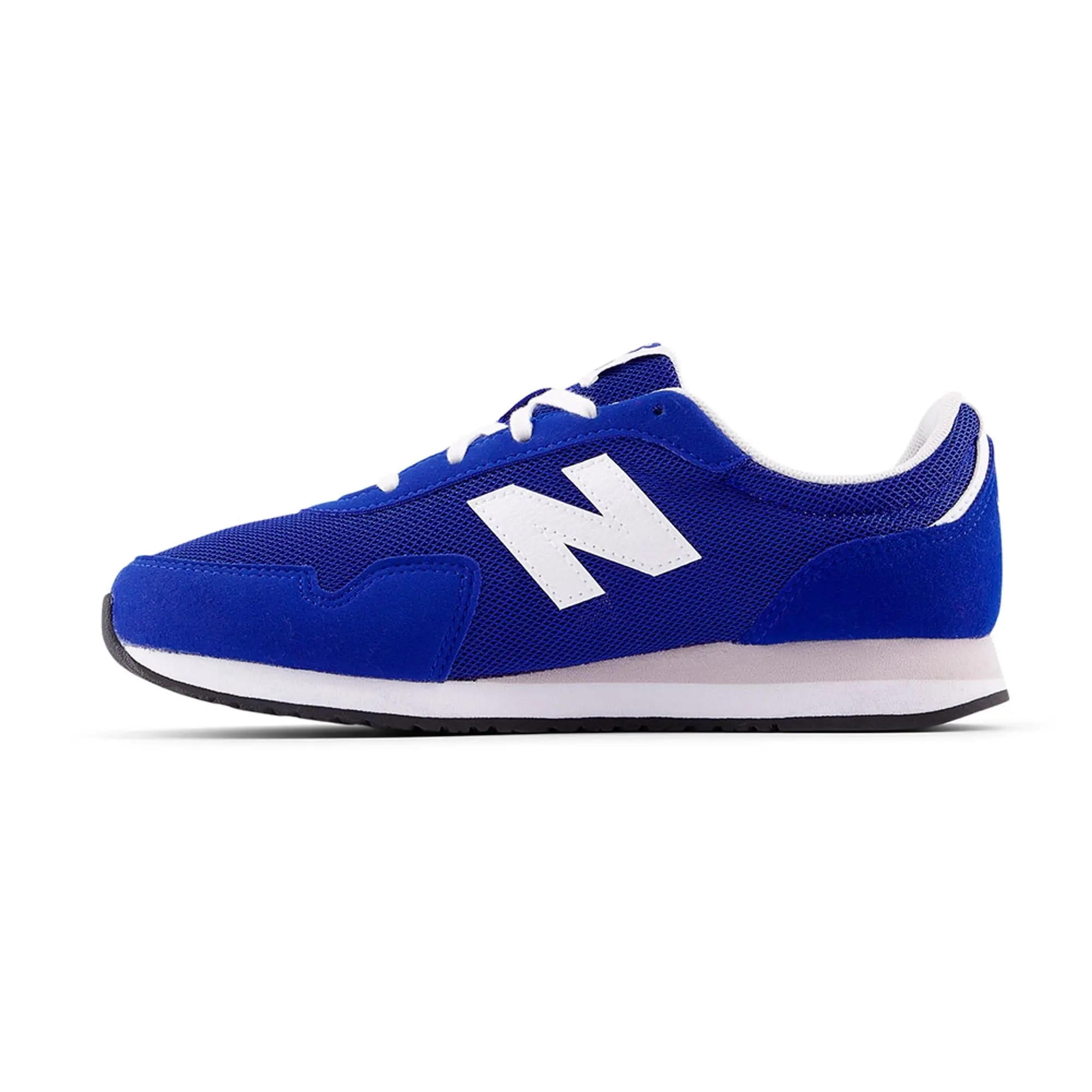 New Balance Gc323v1 Running Shoes