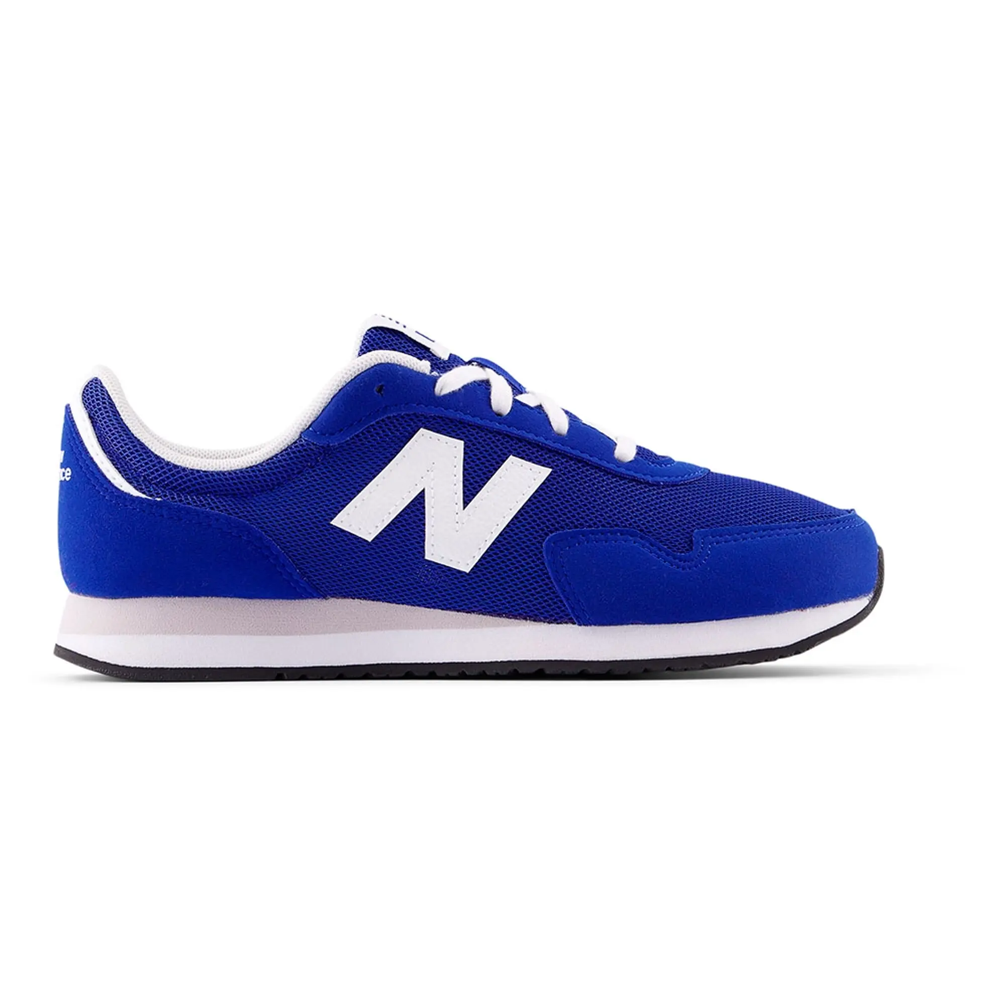New Balance Gc323v1 Running Shoes