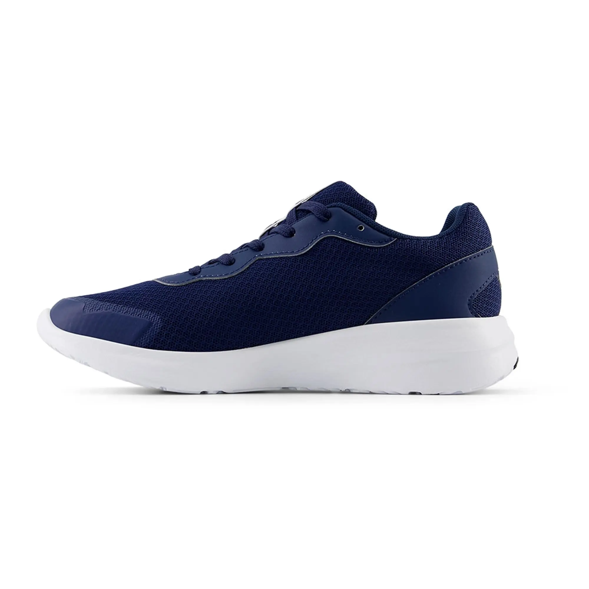 New Balance Gk578v1 Running Shoes
