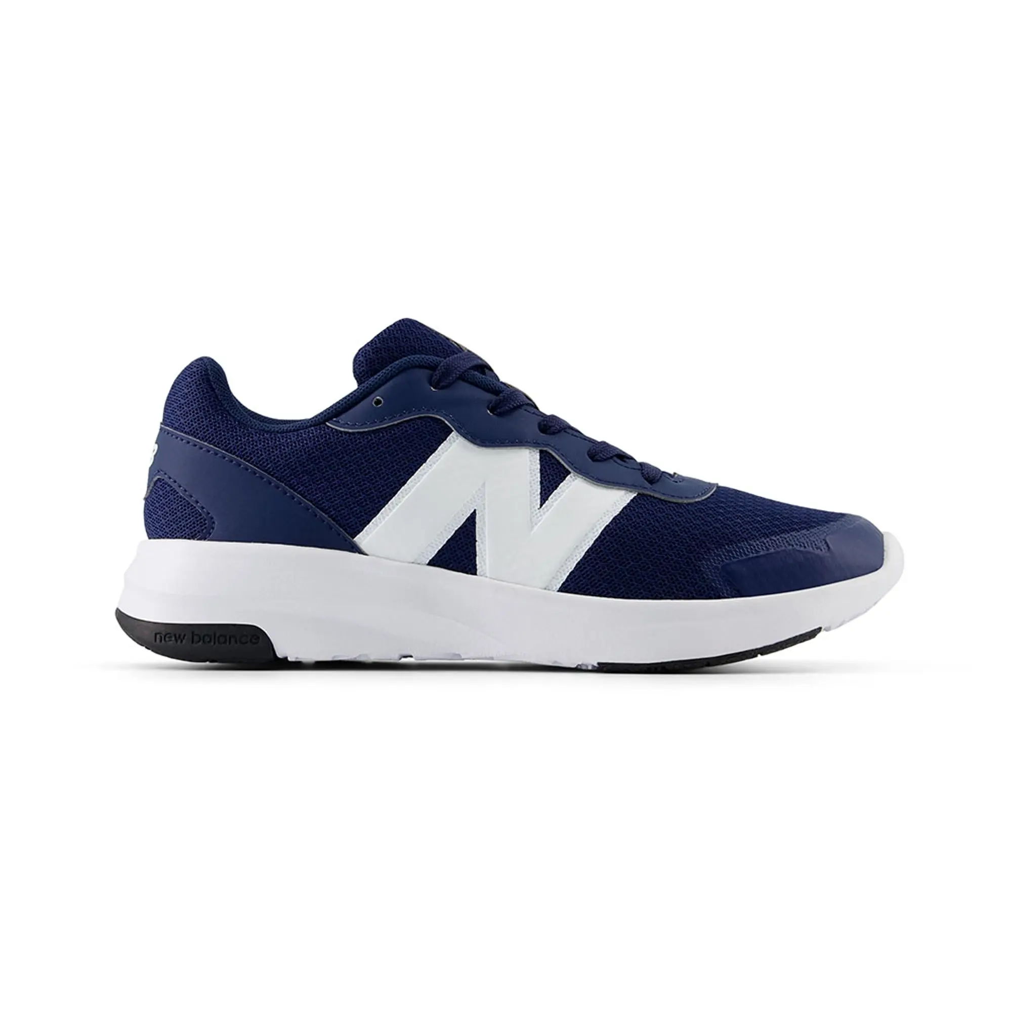 New Balance Gk578v1 Running Shoes