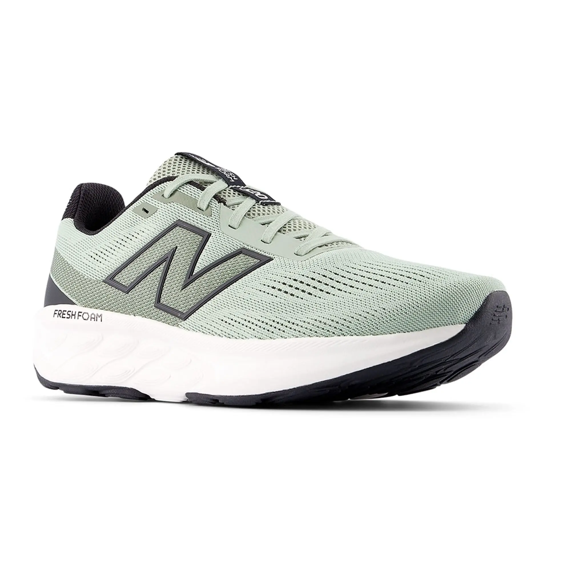 New Balance M520cc9 Running Shoes