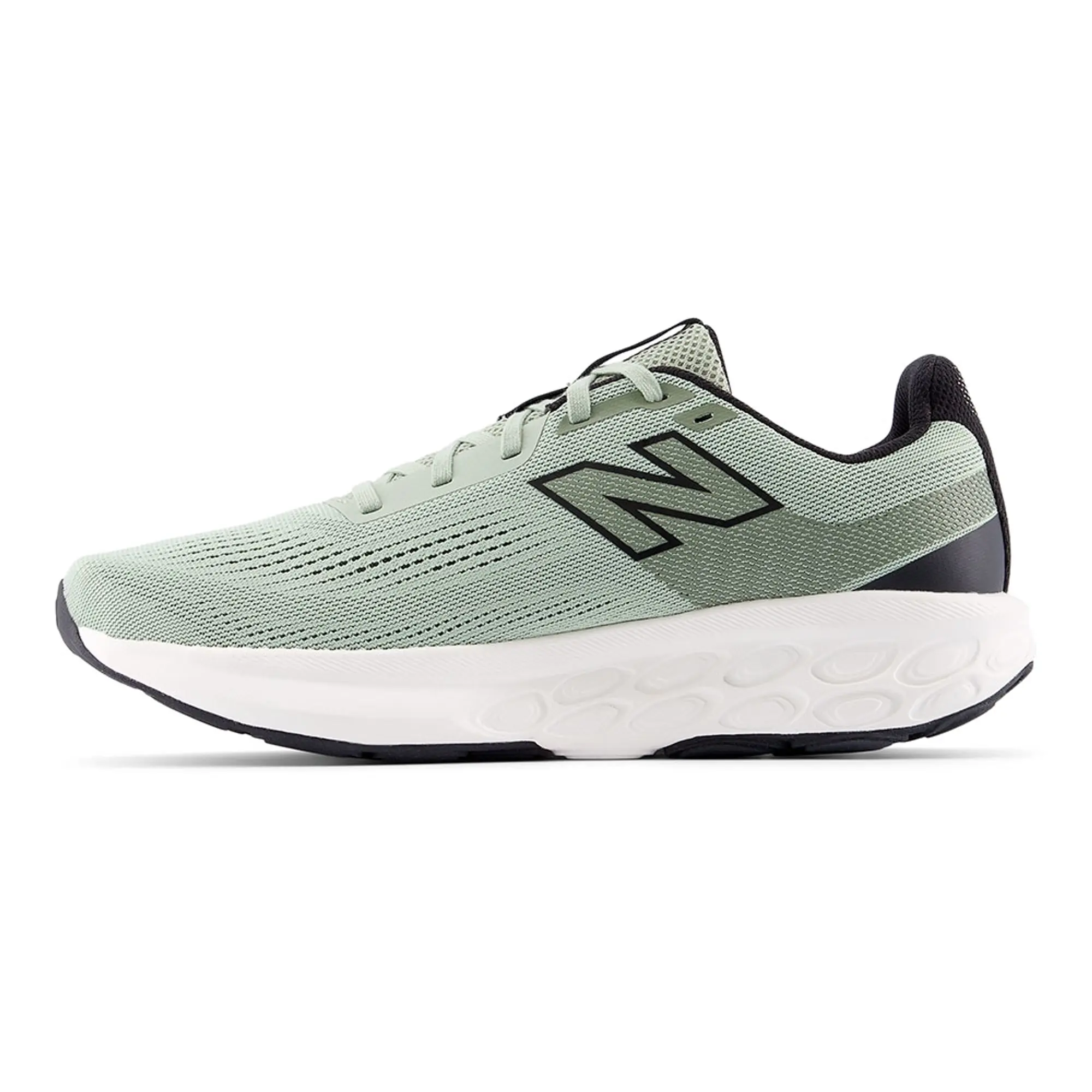 New Balance M520cc9 Running Shoes