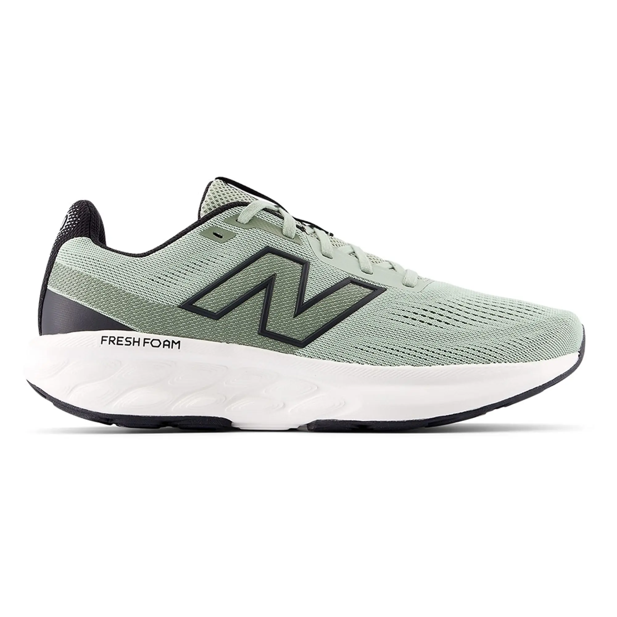New Balance M520cc9 Running Shoes