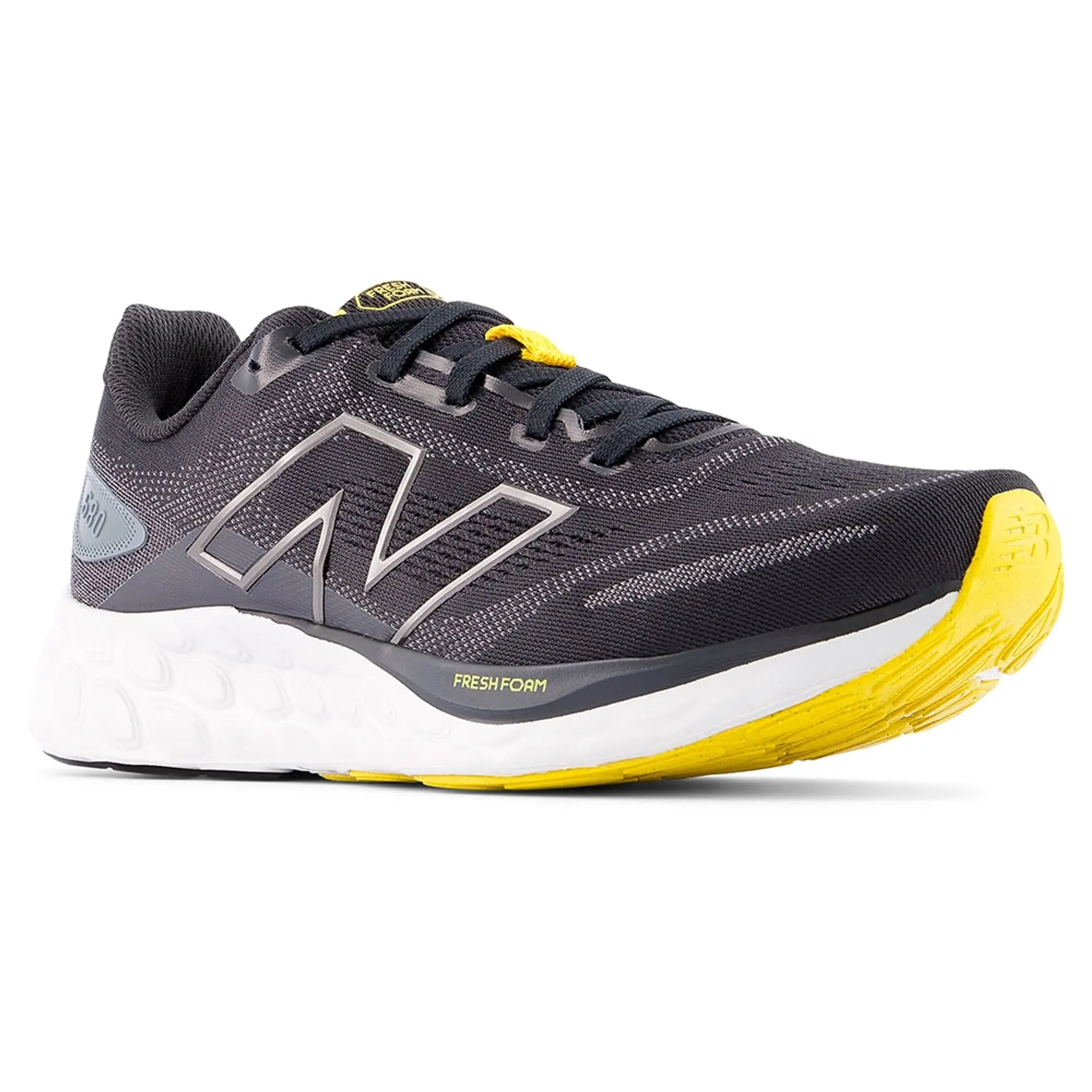 New Balance M680cb8 Running Shoes