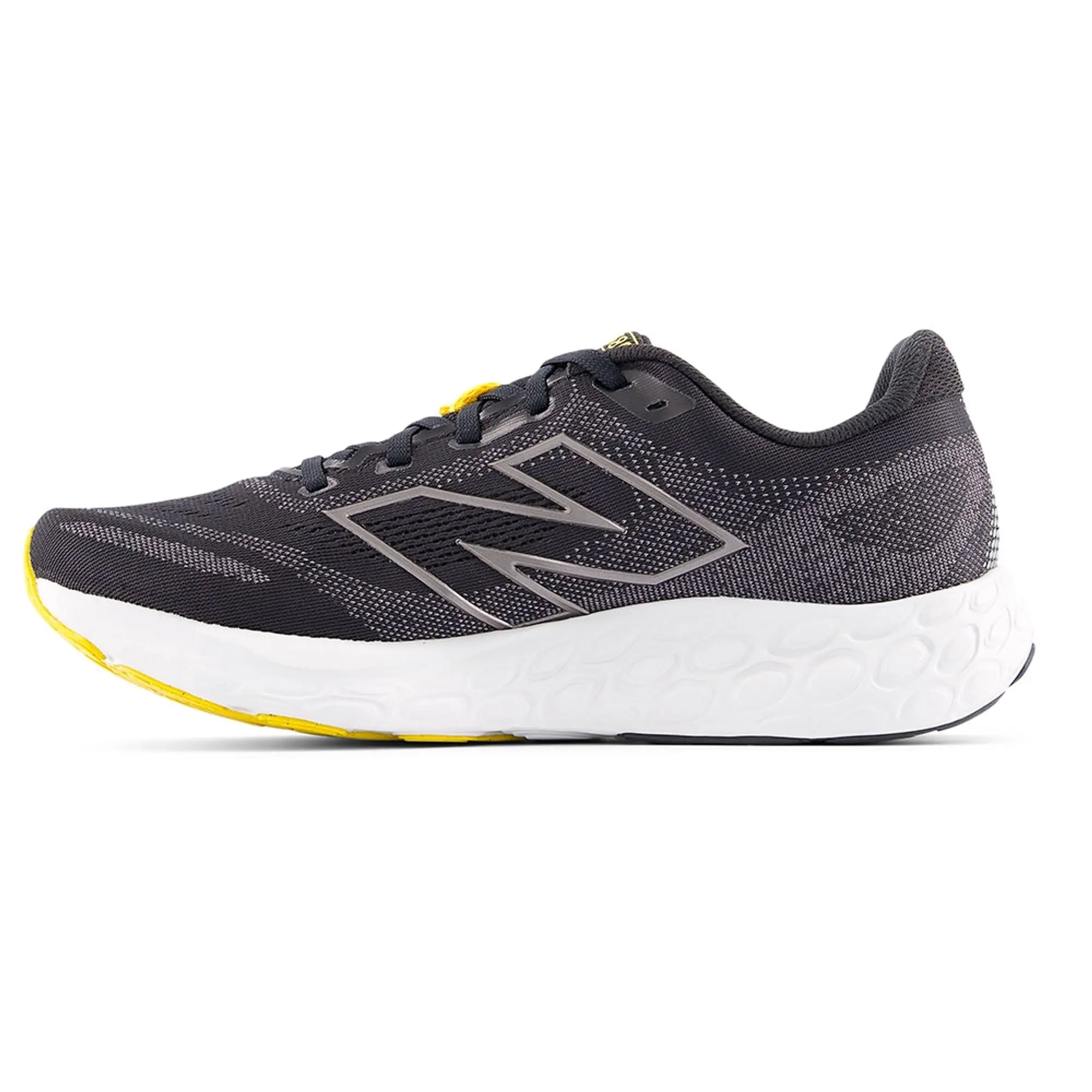 New Balance M680cb8 Running Shoes