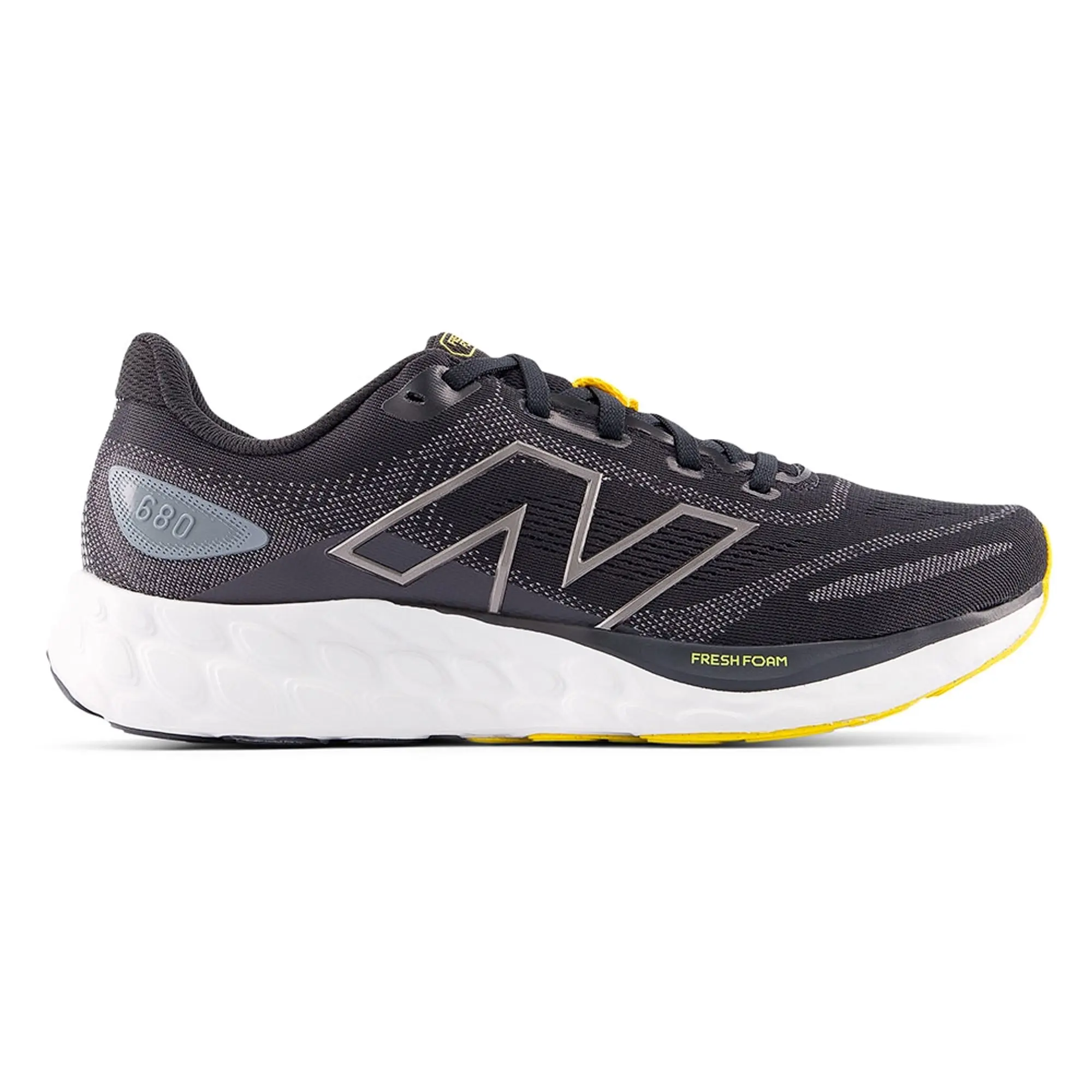 New Balance M680cb8 Running Shoes