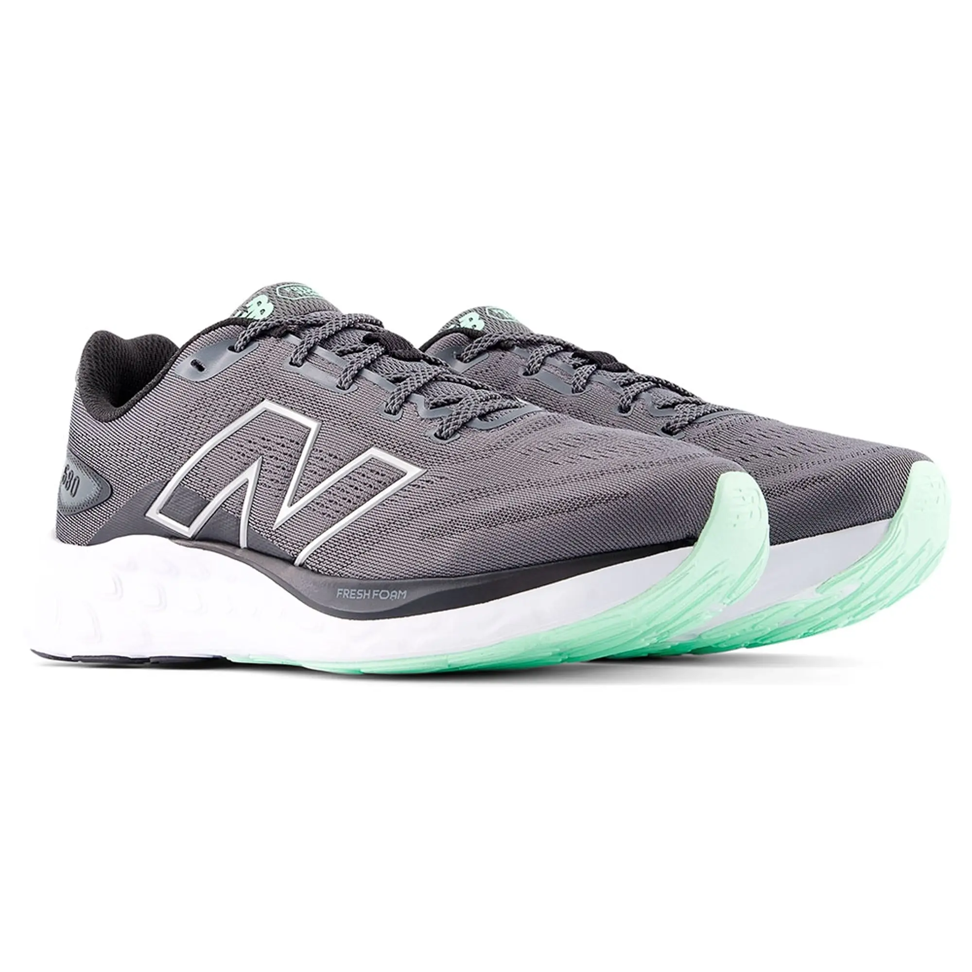 New Balance M680cf8 Running Shoes
