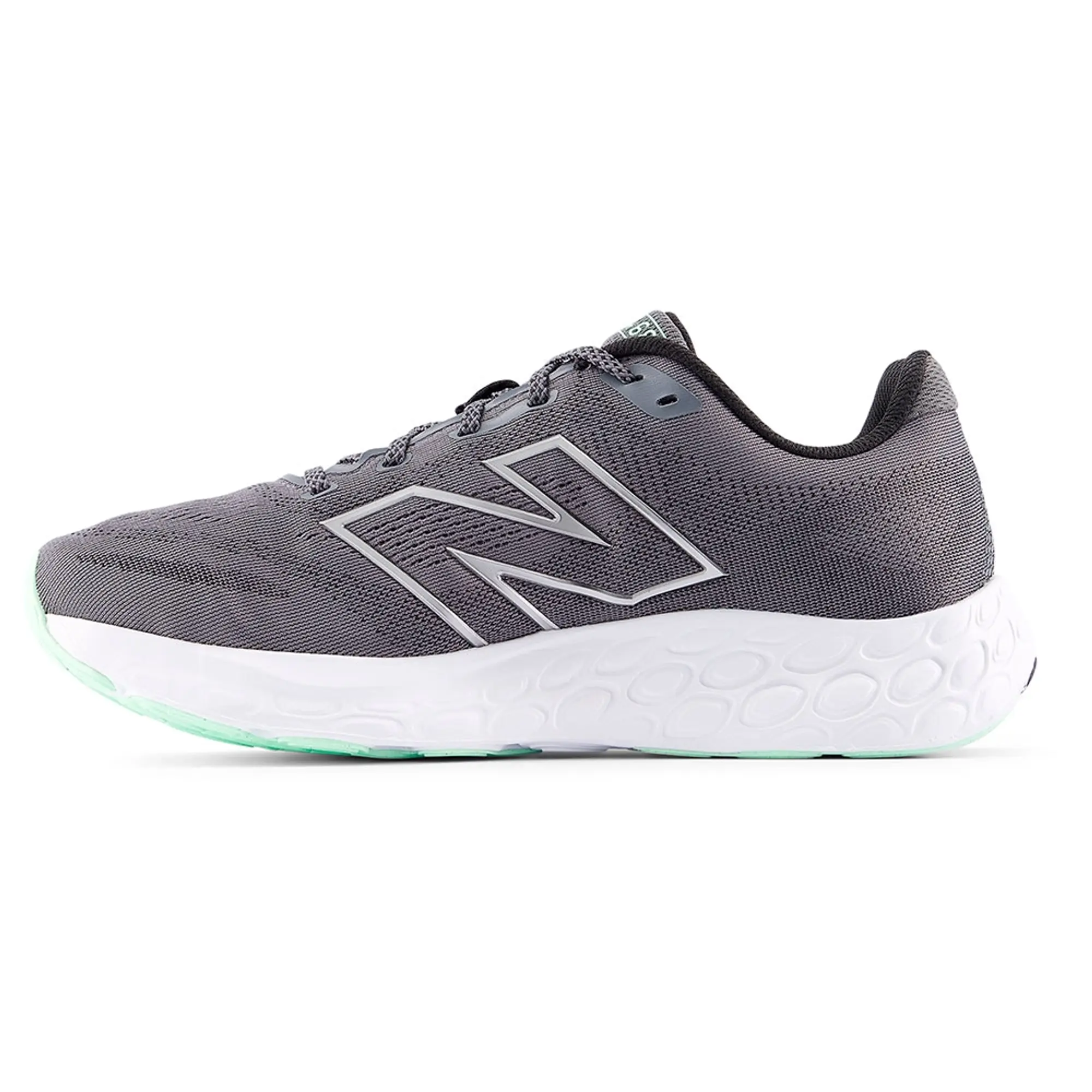 New Balance M680cf8 Running Shoes