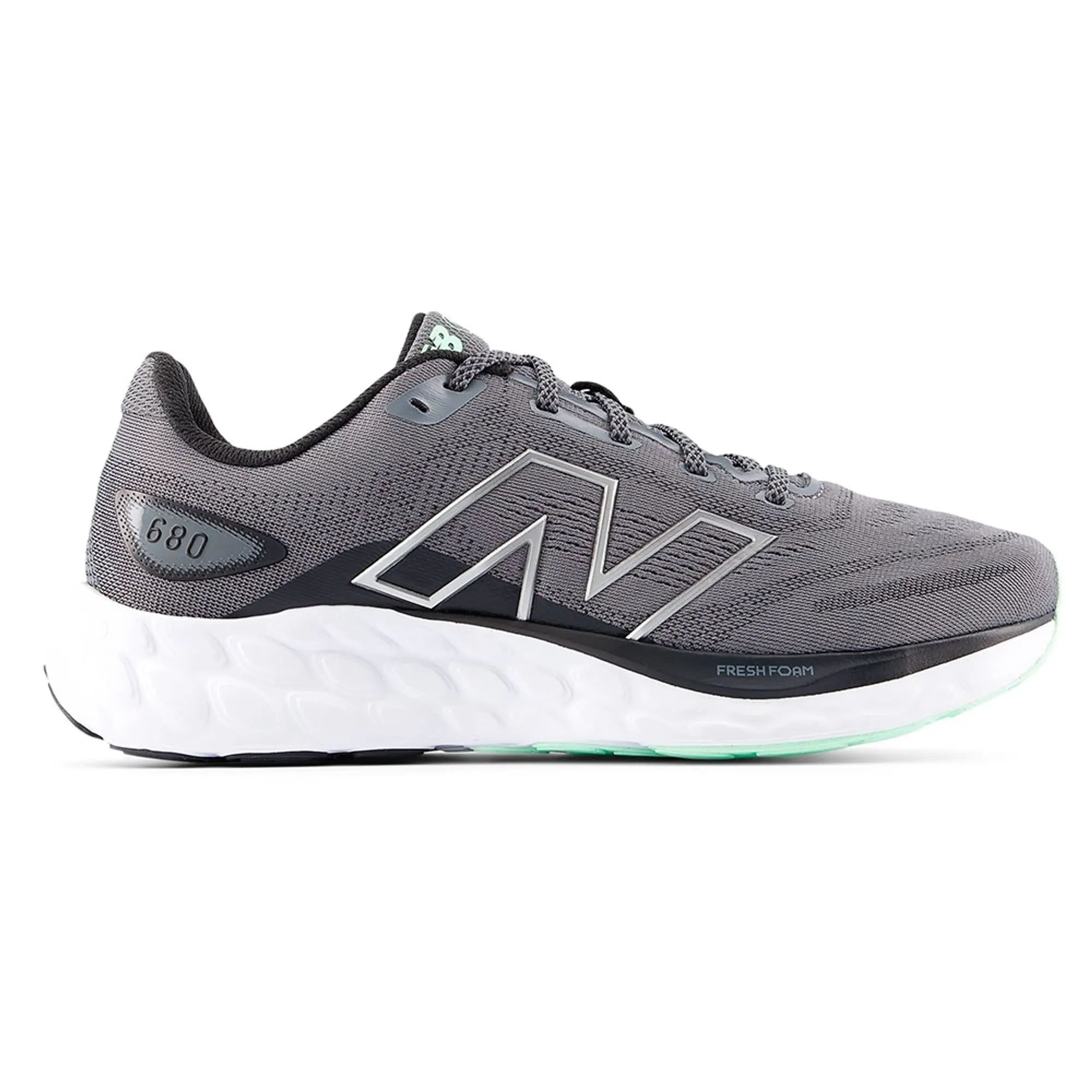 New Balance M680cf8 Running Shoes