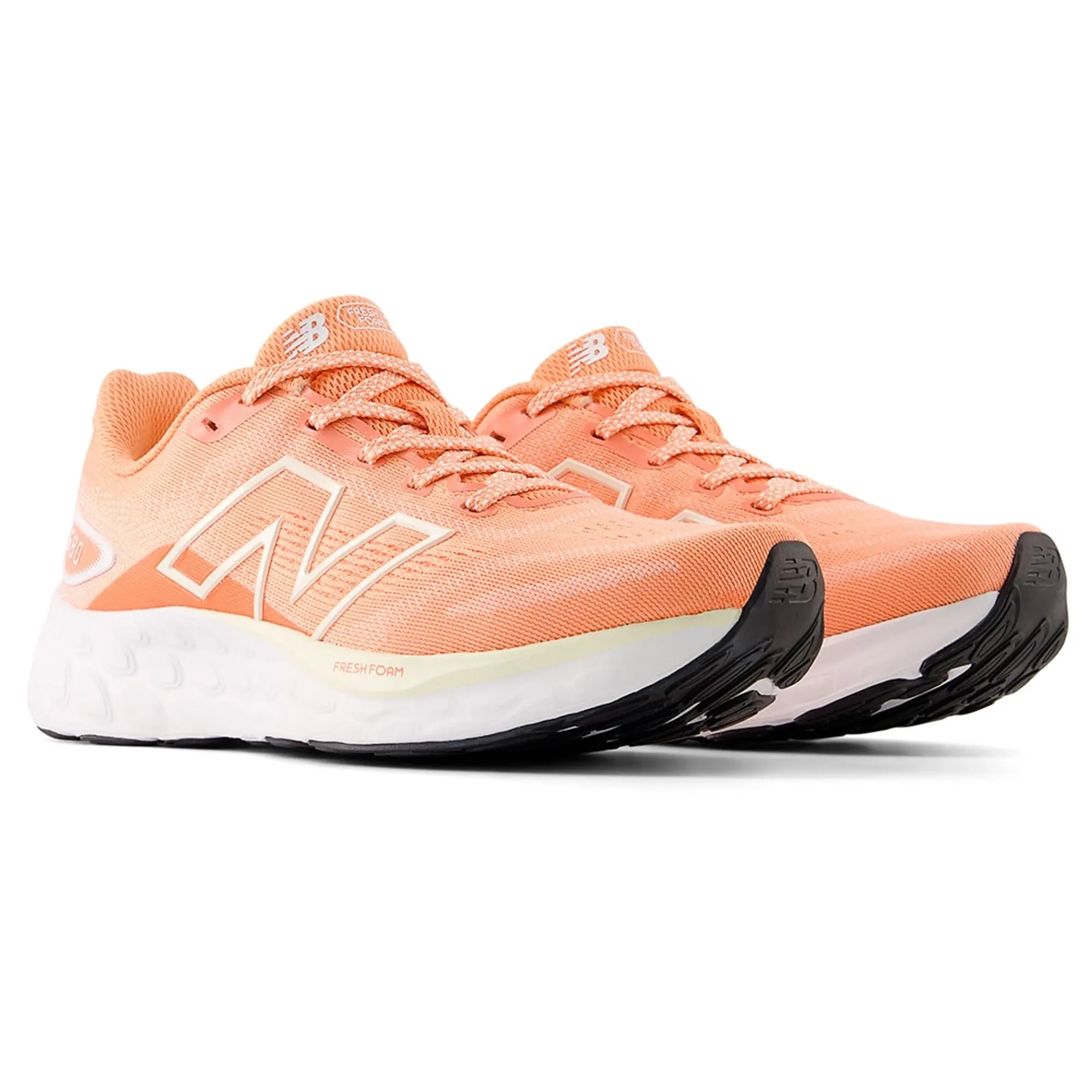 New Balance W680cn8 Running Shoes