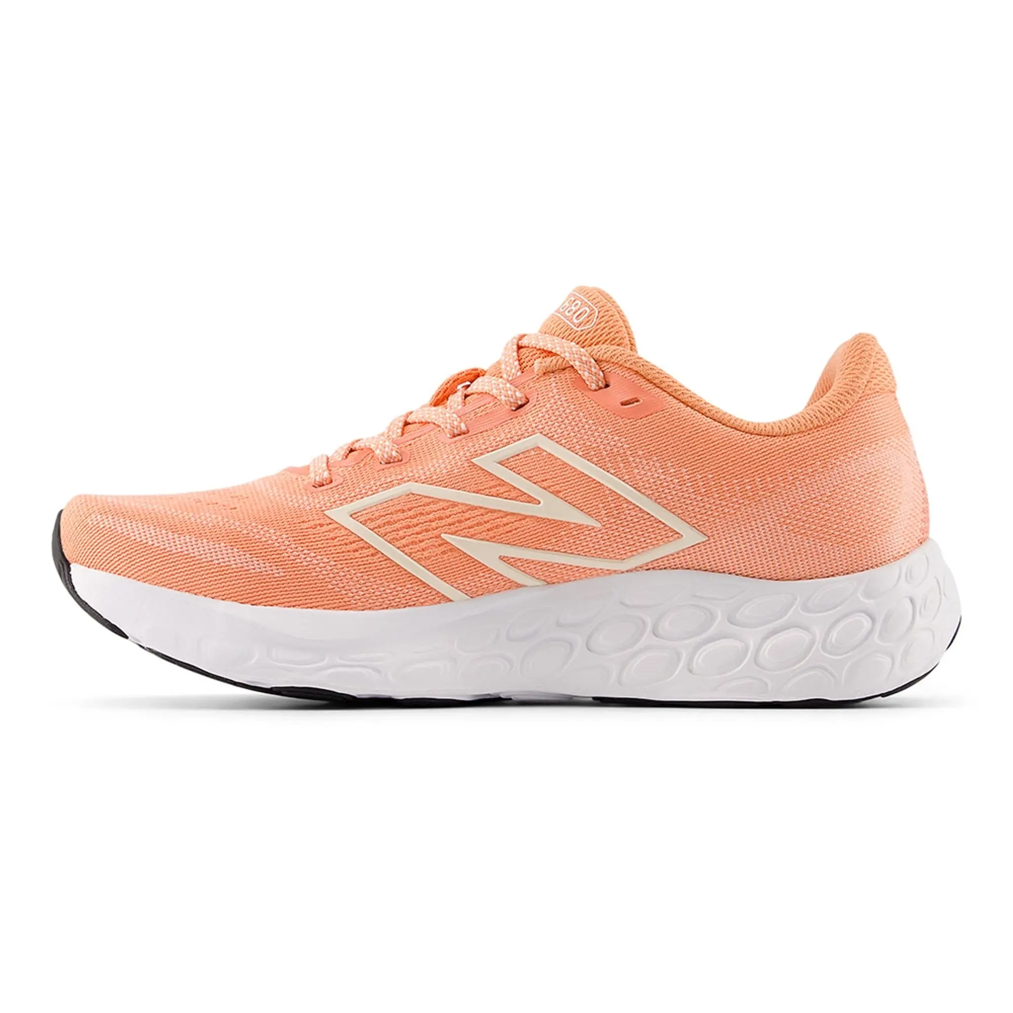 New Balance W680cn8 Running Shoes