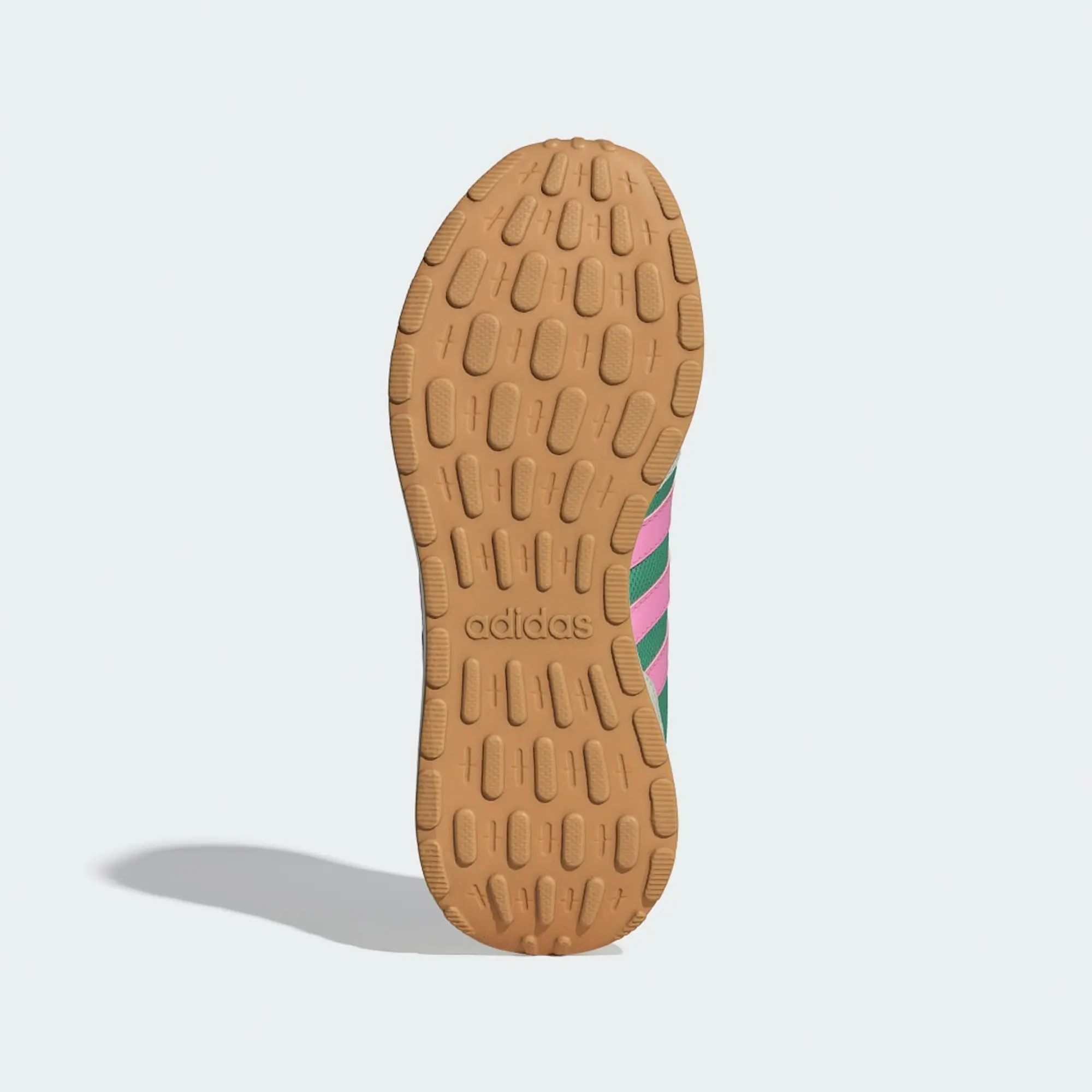 adidas Run 60s 4.0 Shoes