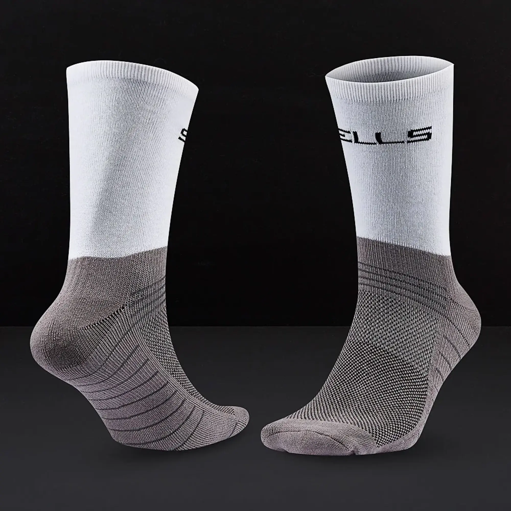 Sells Ankle Sock