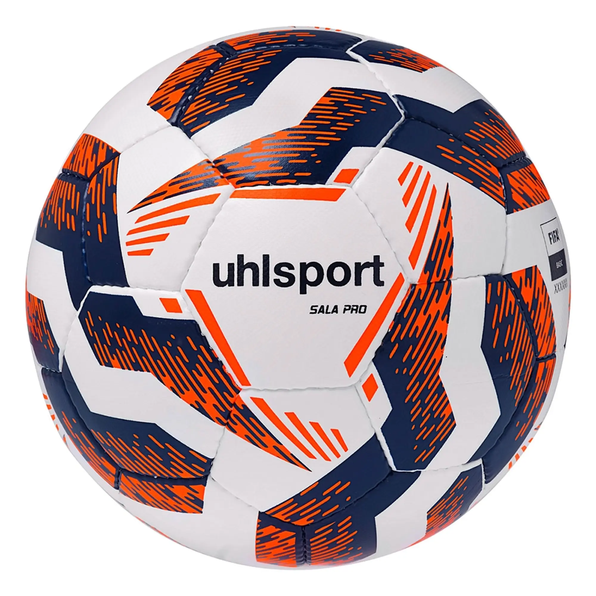 Uhlsport Sala Pro Futsal Ball