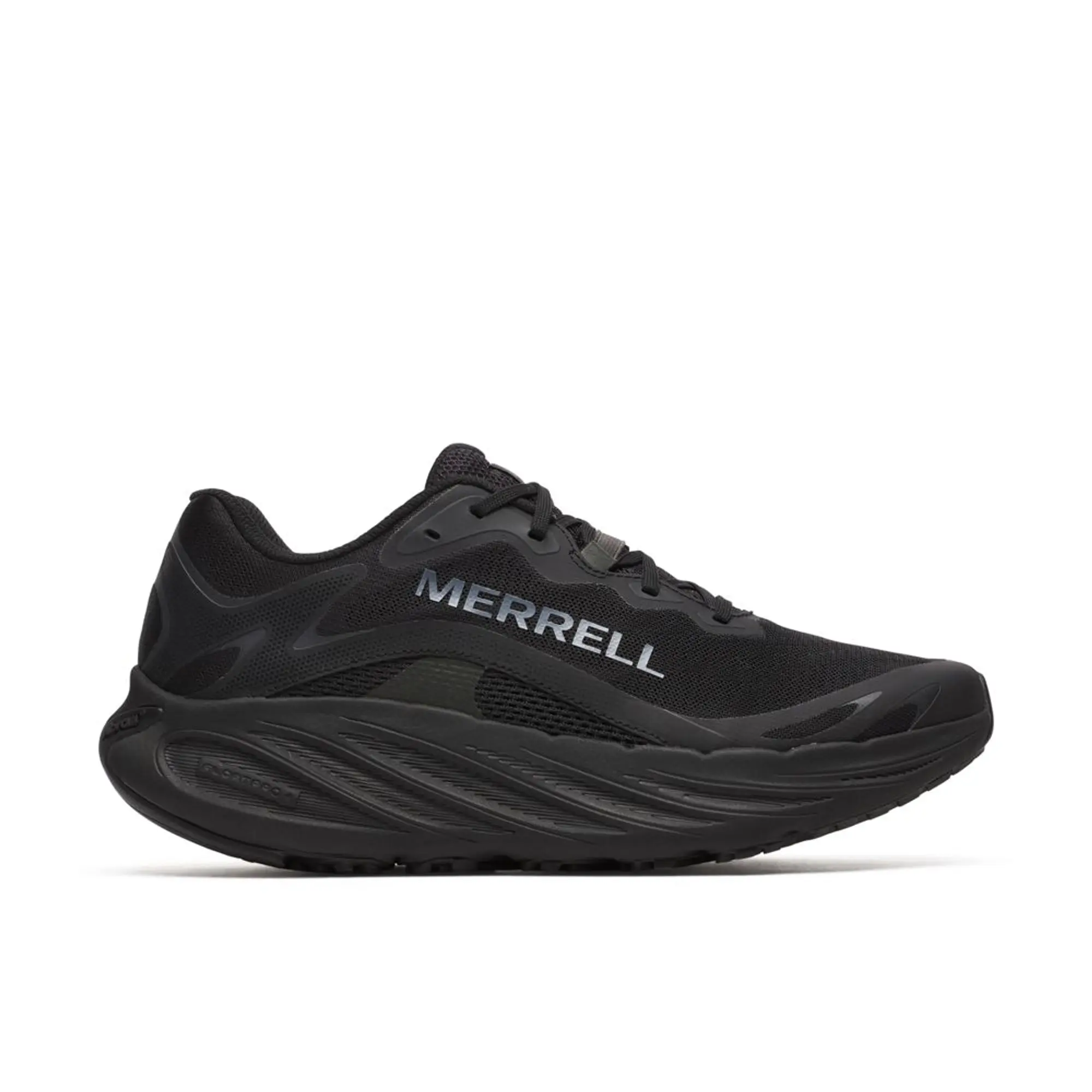 Merrell - ProMorph in Black