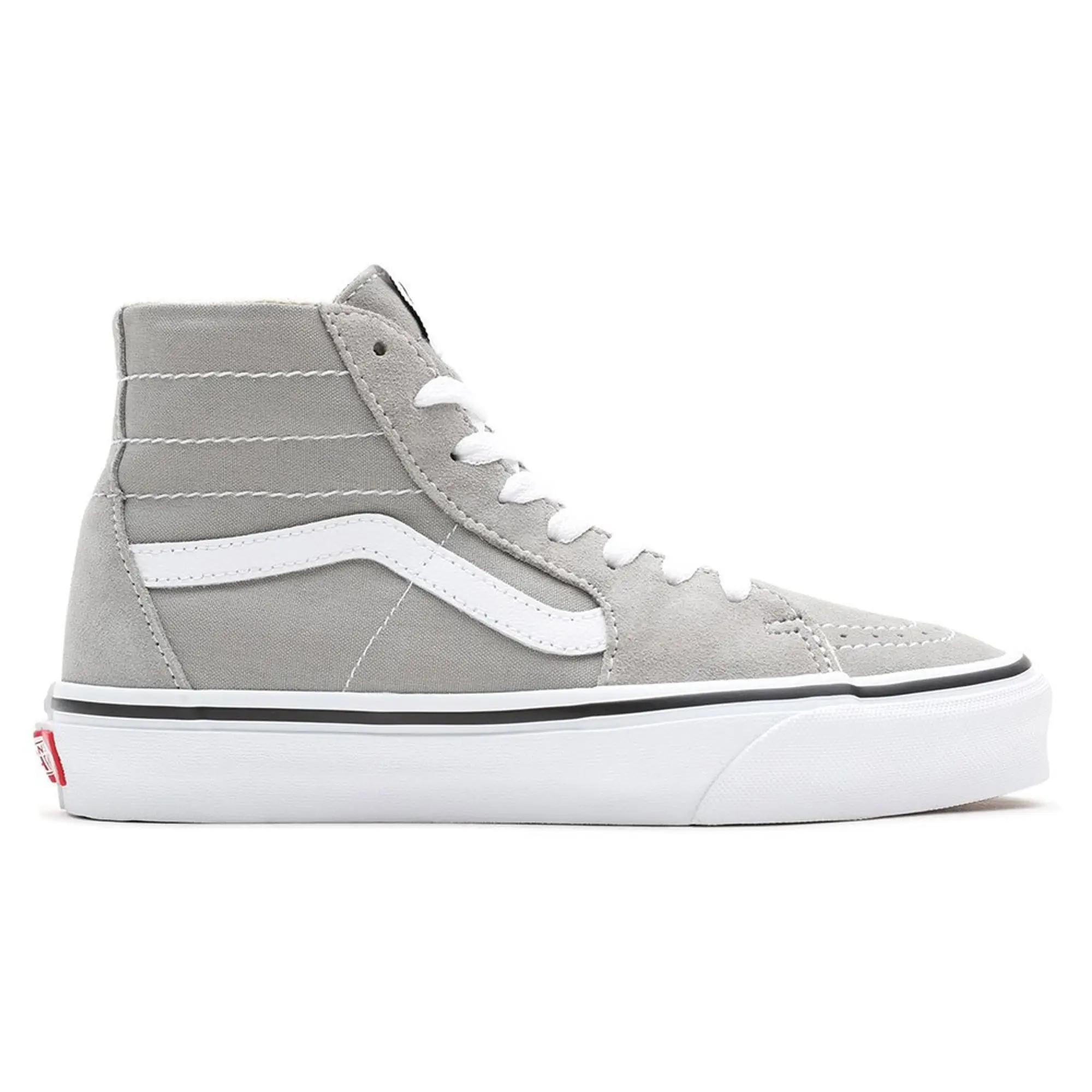 Vans Sk8-hi Tapered Trainers