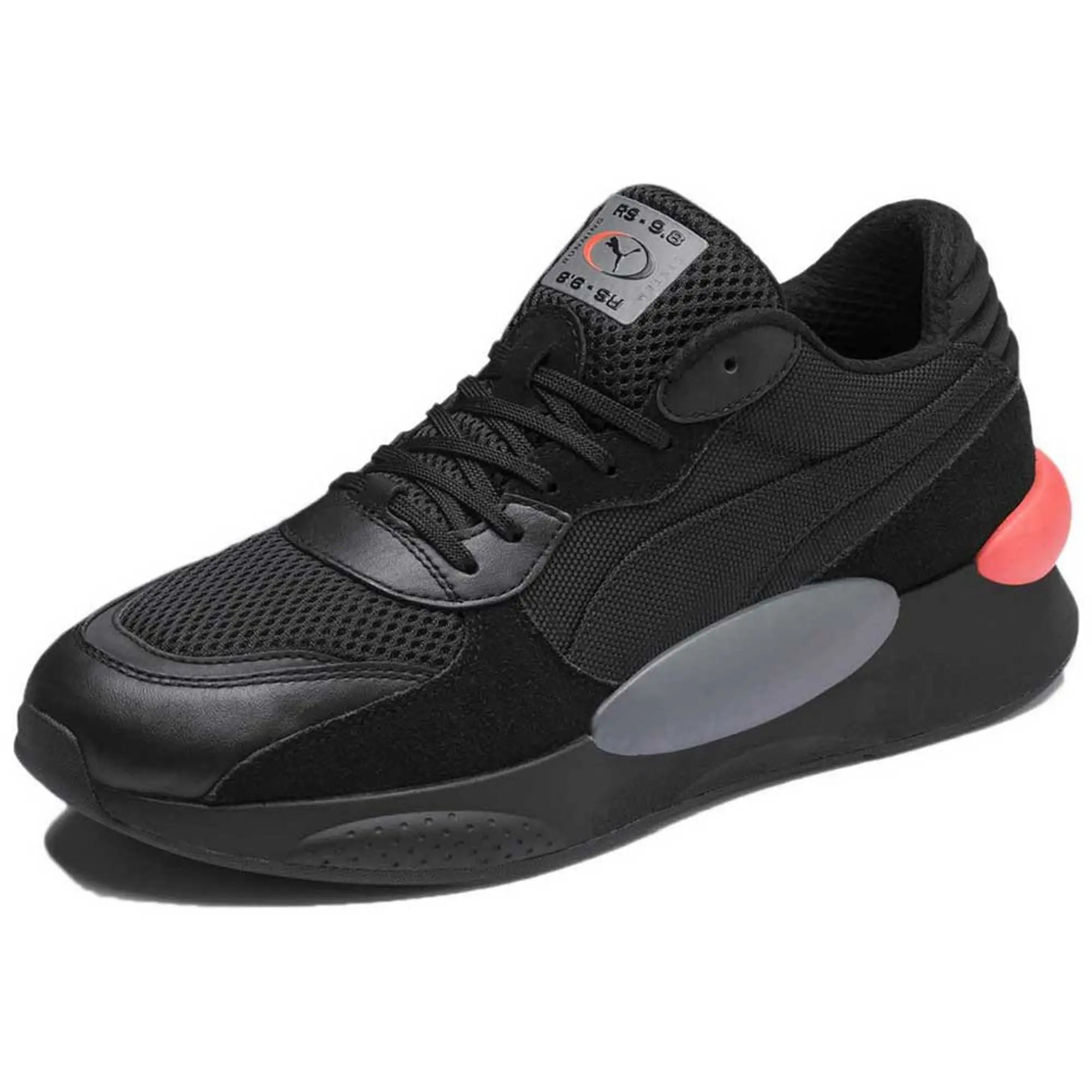 Puma Select Rs 9.8 Cosmic Trainers