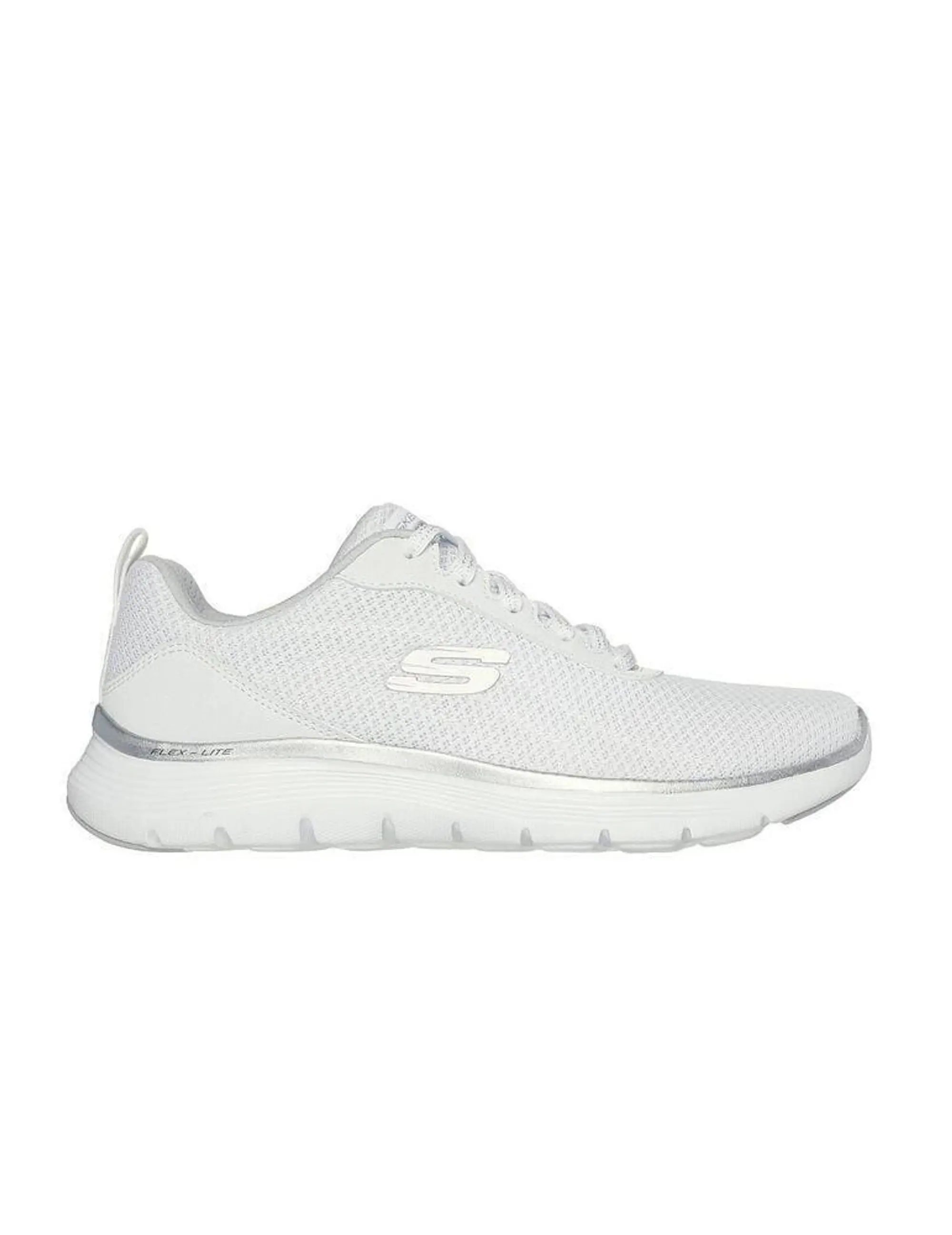 Skechers Flex Appeal 5.0 Uptake Trainers