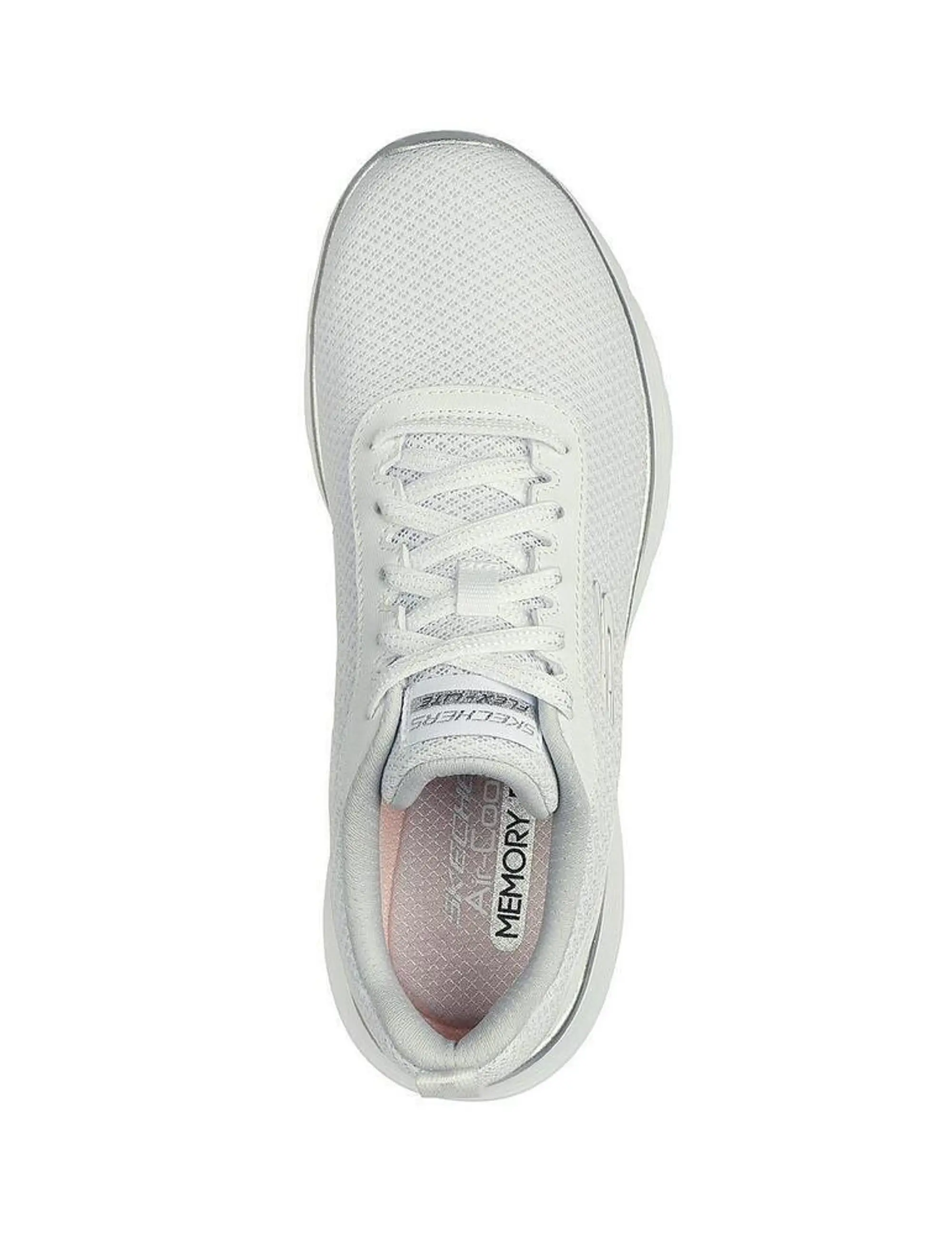 Skechers Flex Appeal 5.0 Uptake Trainers