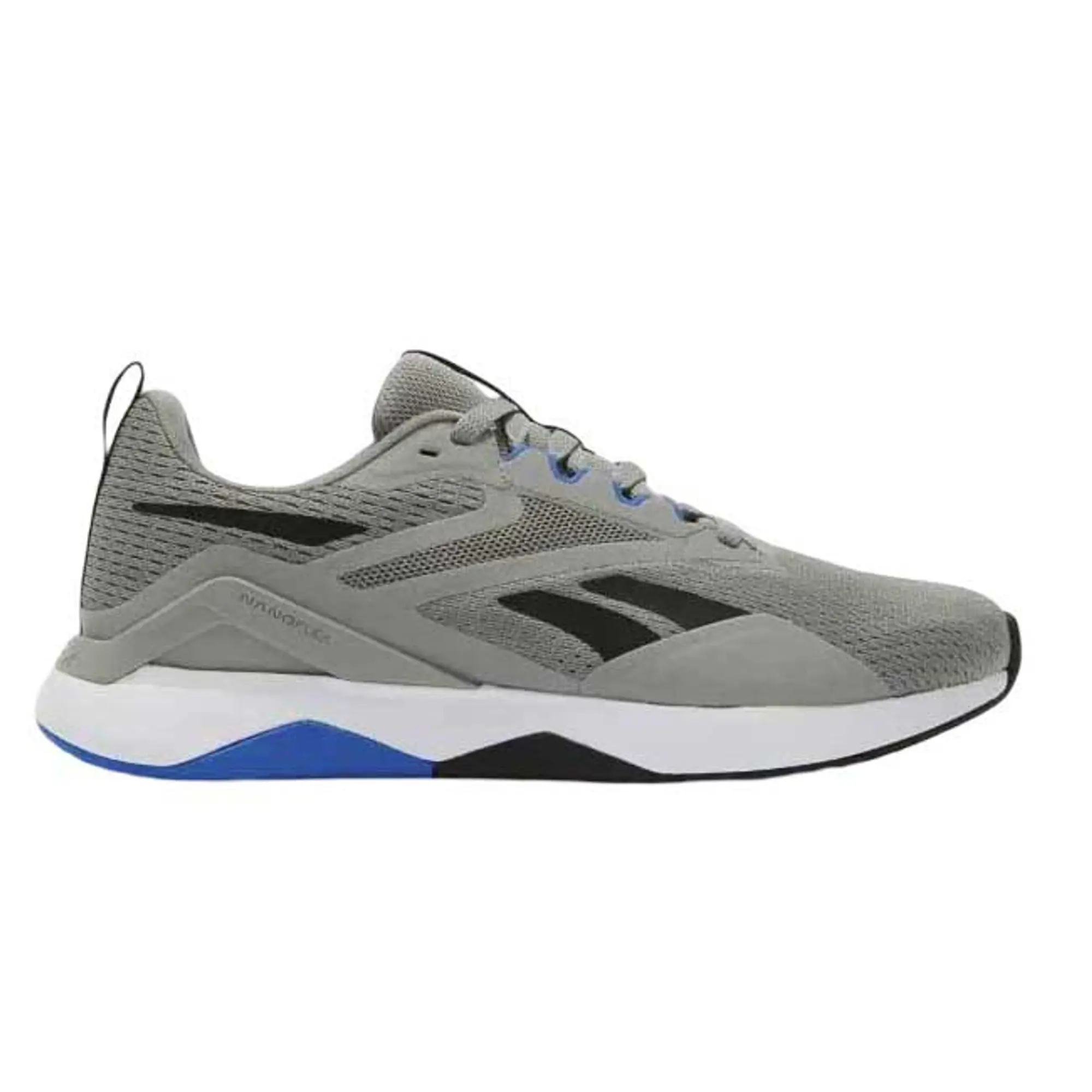 Reebok Nanoflex Tr 2 Trainers
