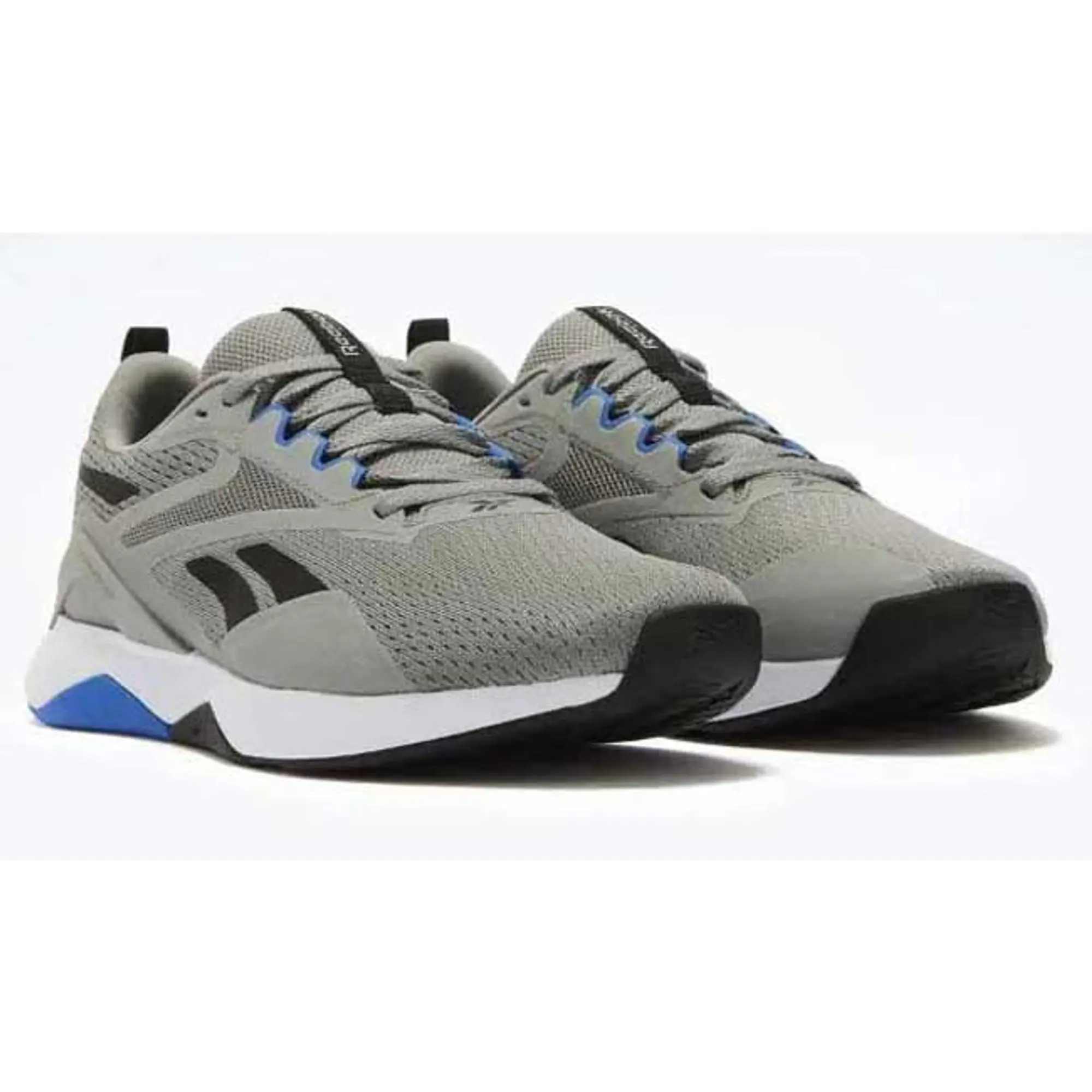 Reebok Nanoflex Tr 2 Trainers