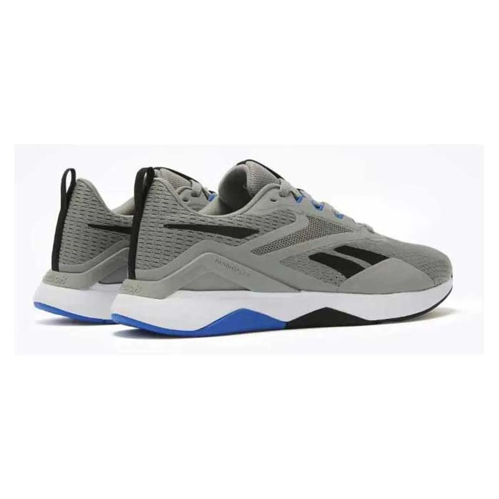 Reebok Nanoflex Tr 2 Trainers