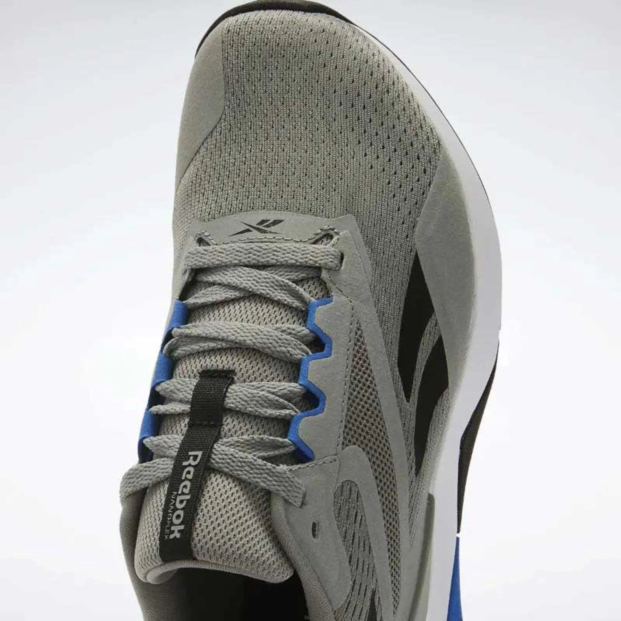 Reebok Nanoflex Tr 2 Trainers