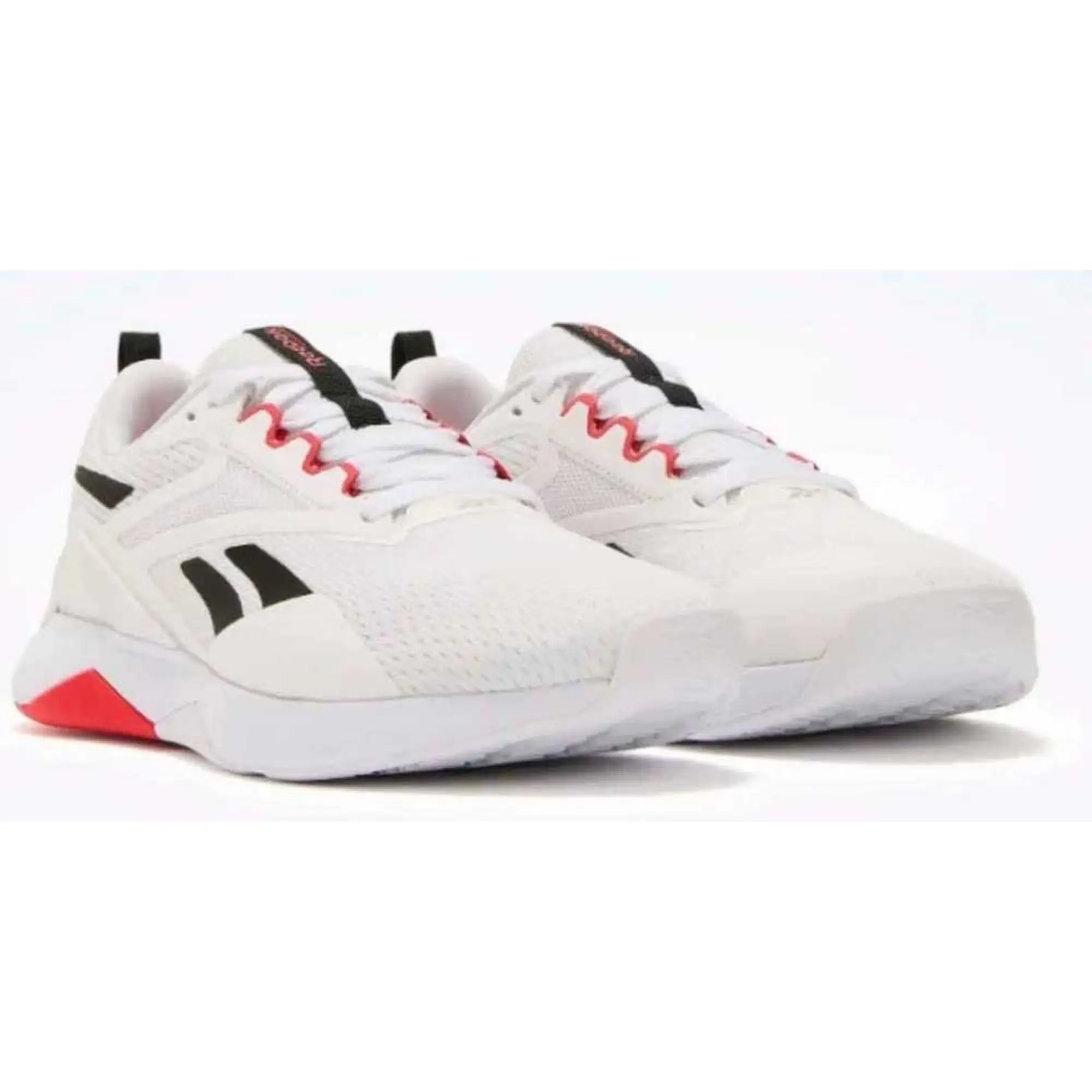 Reebok Nanoflex Tr 2 Trainers