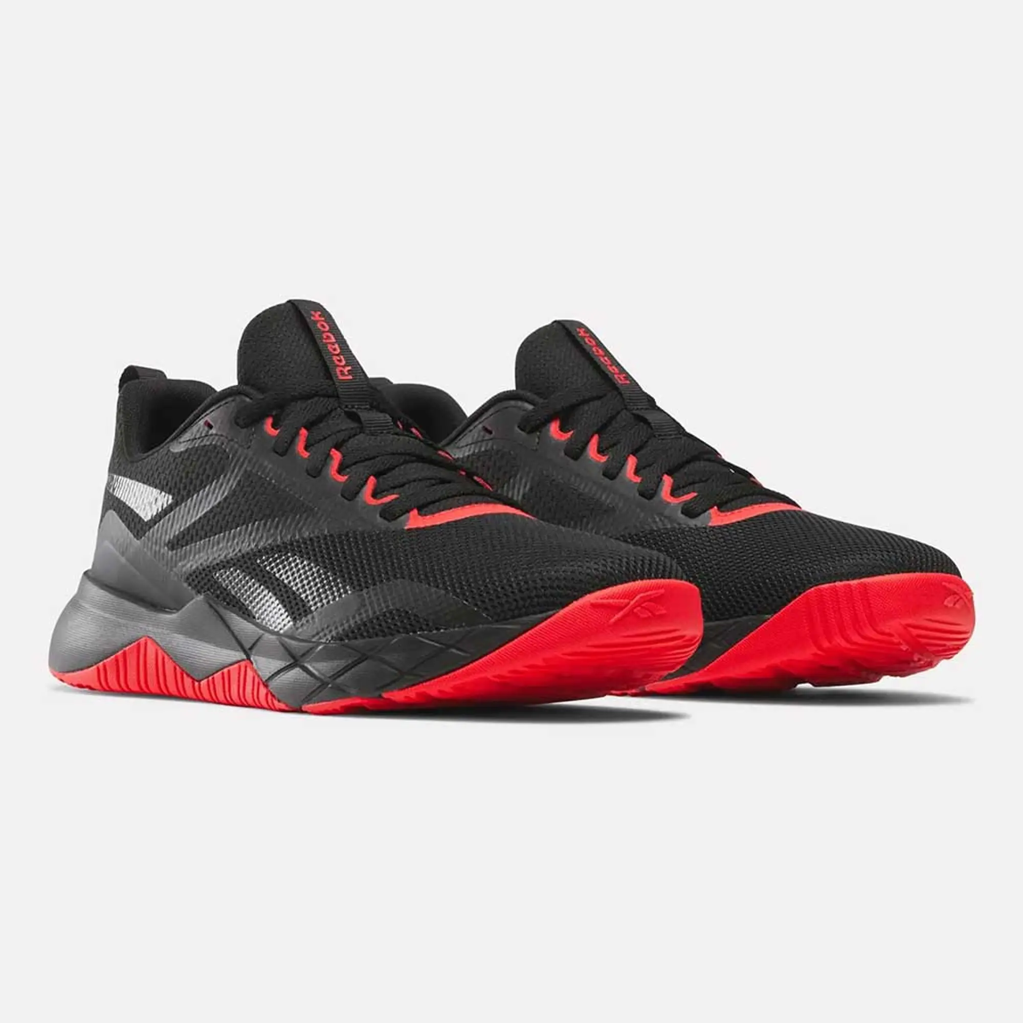 Reebok Nfx Trainer Trainers