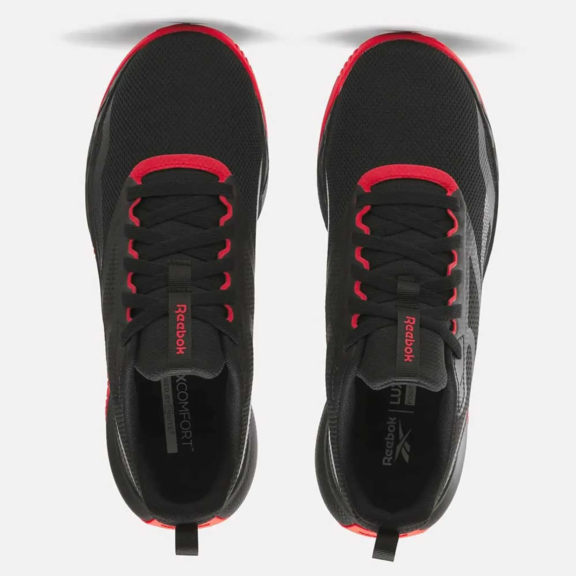 Reebok Nfx Trainer Trainers