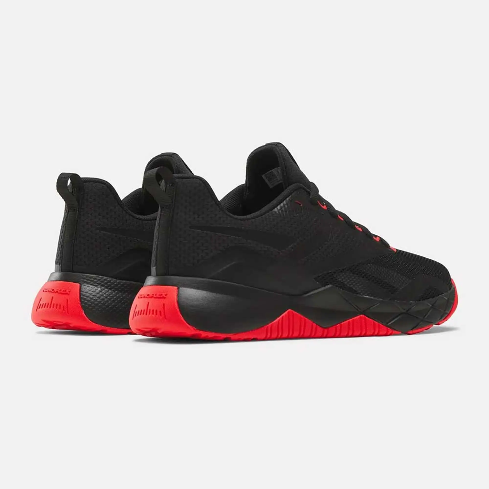 Reebok Nfx Trainer Trainers